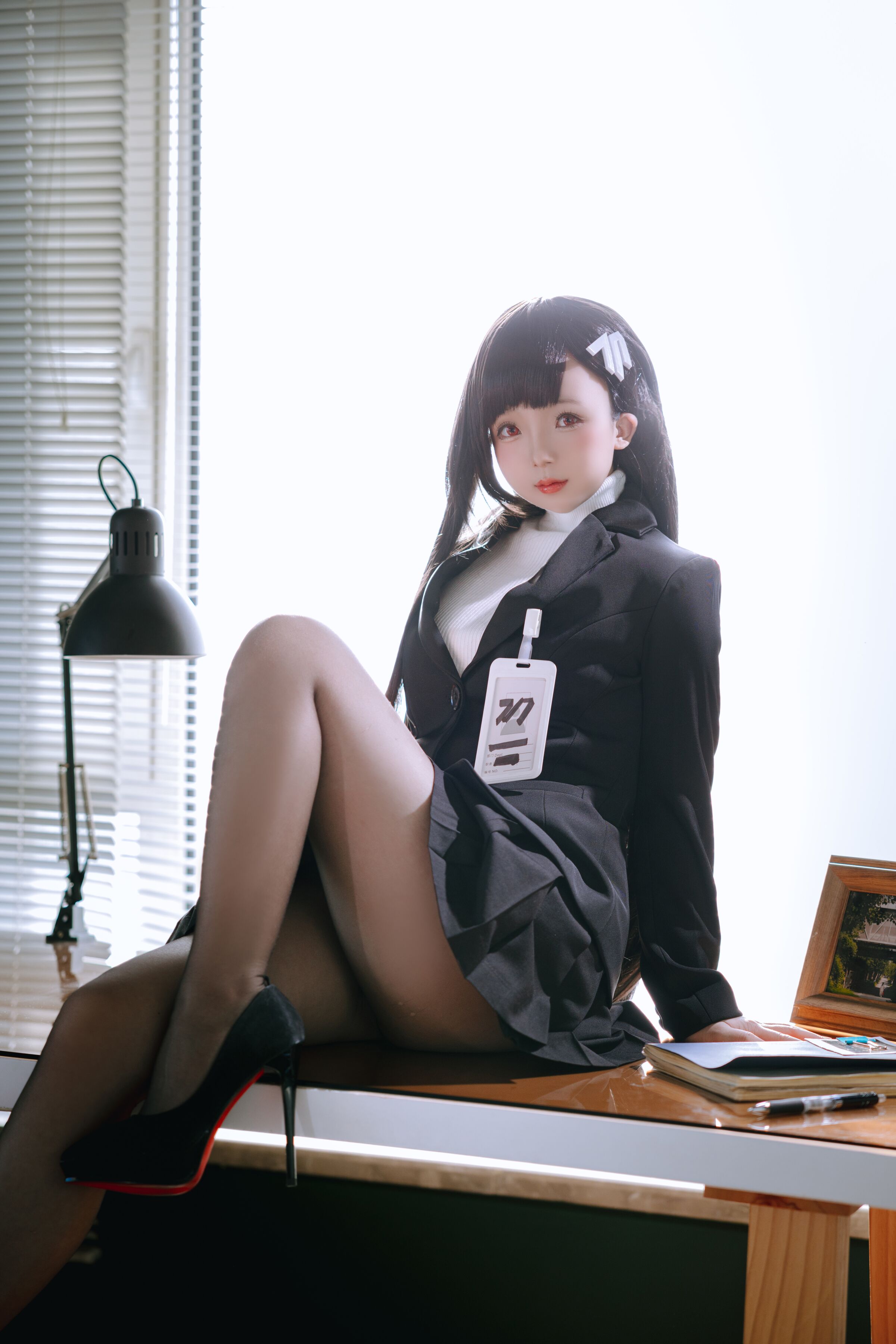 006