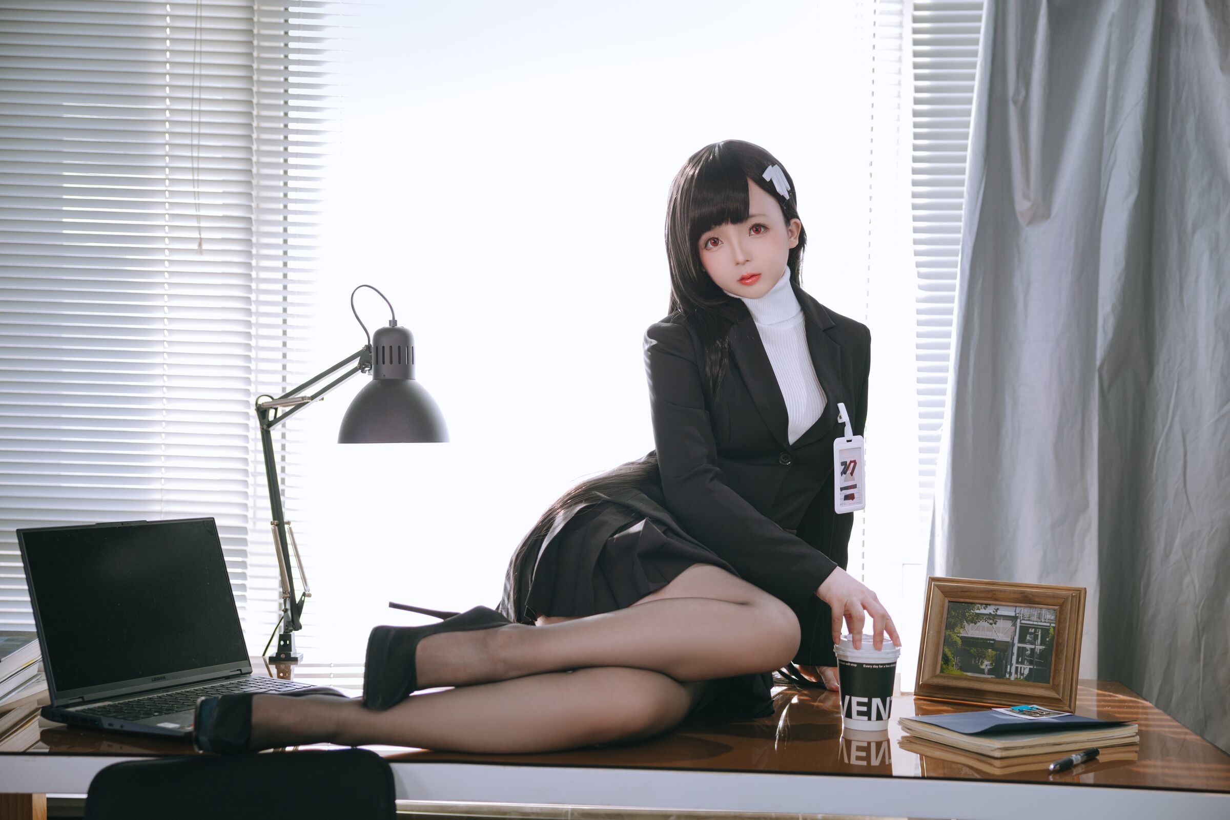 007
