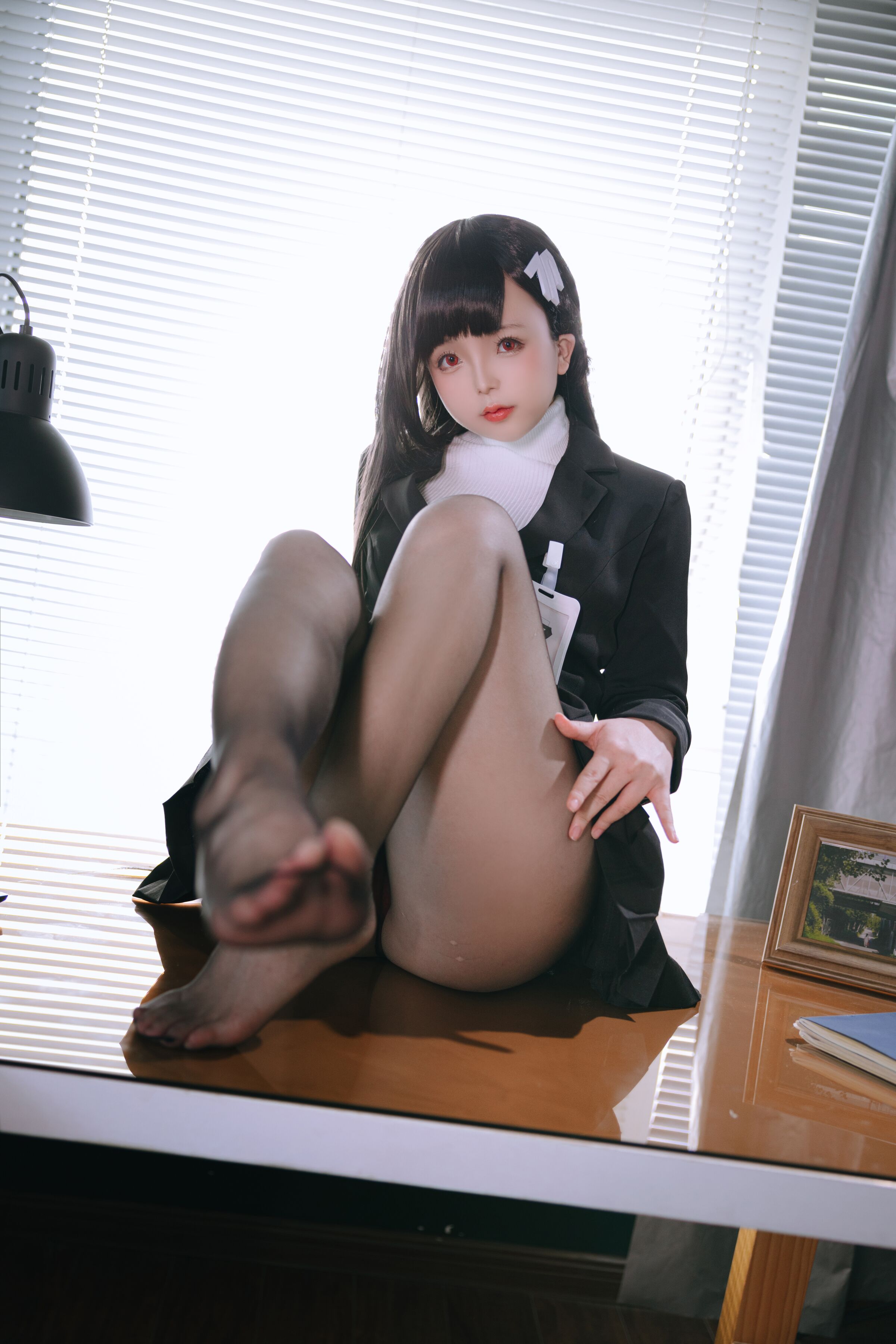 011