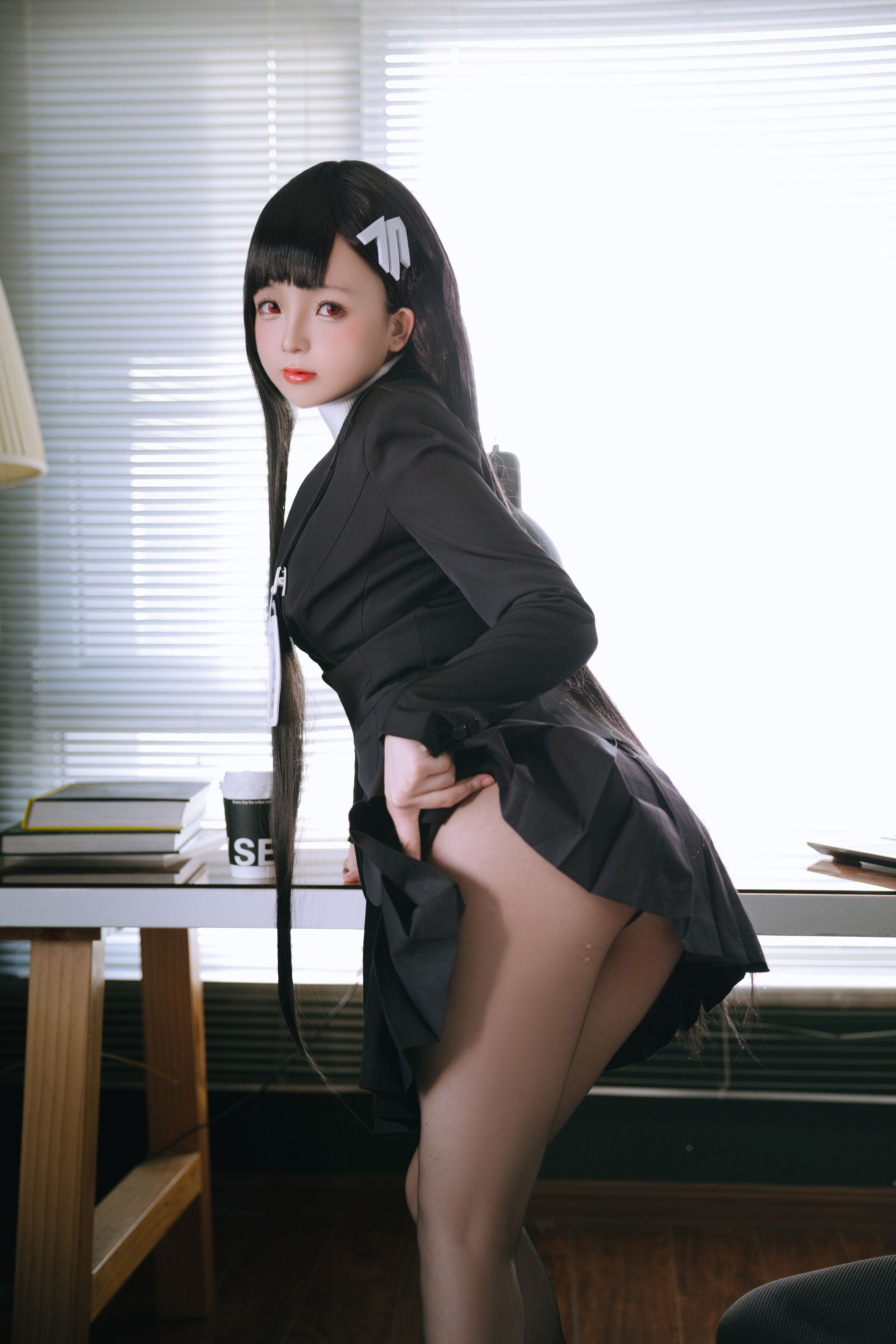 016