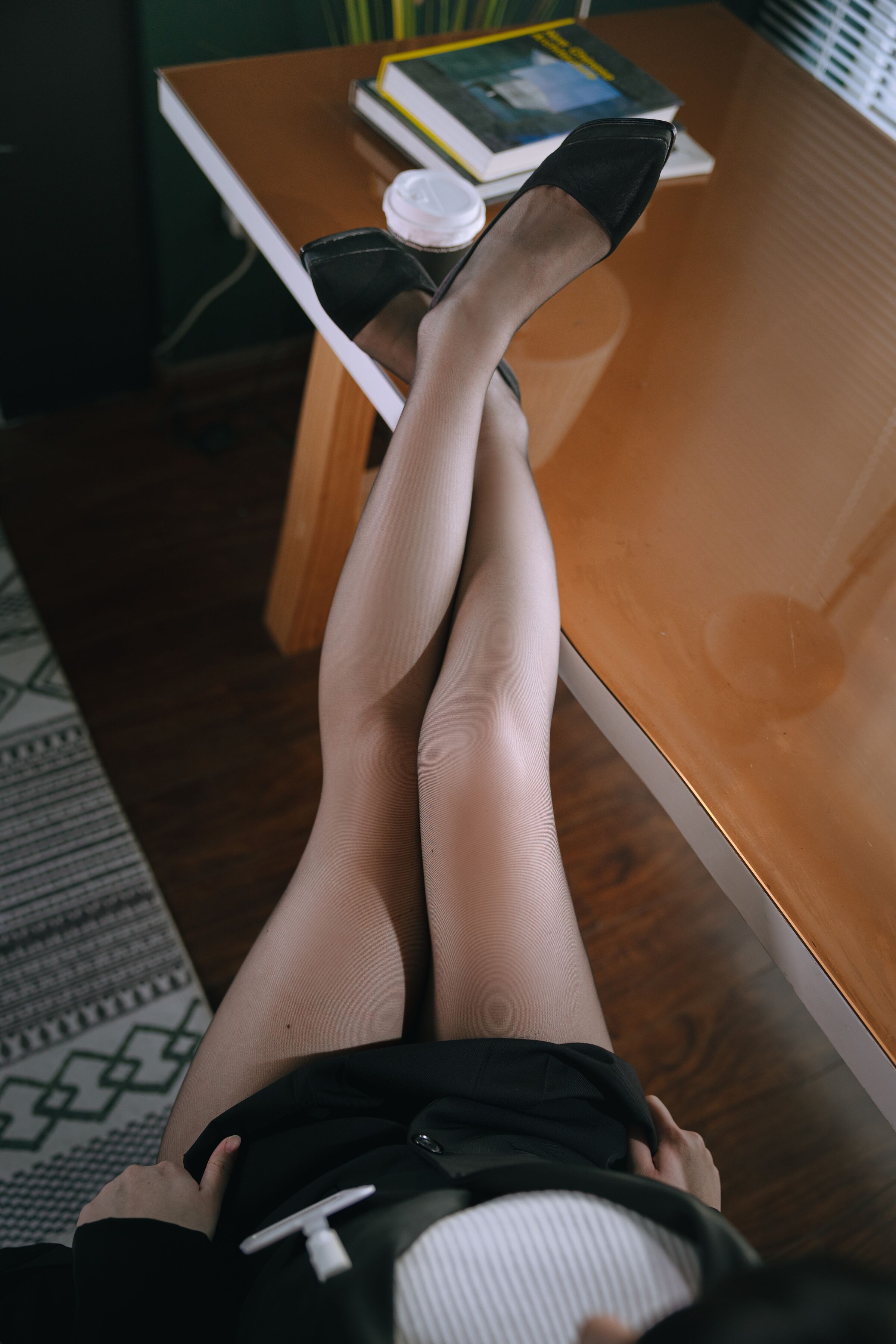 017