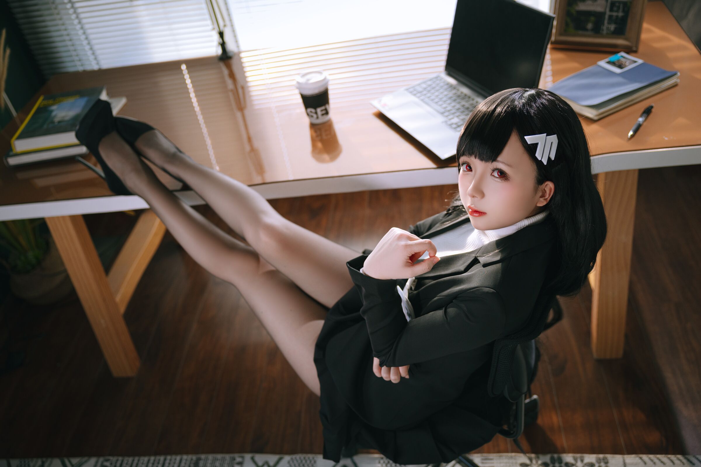018