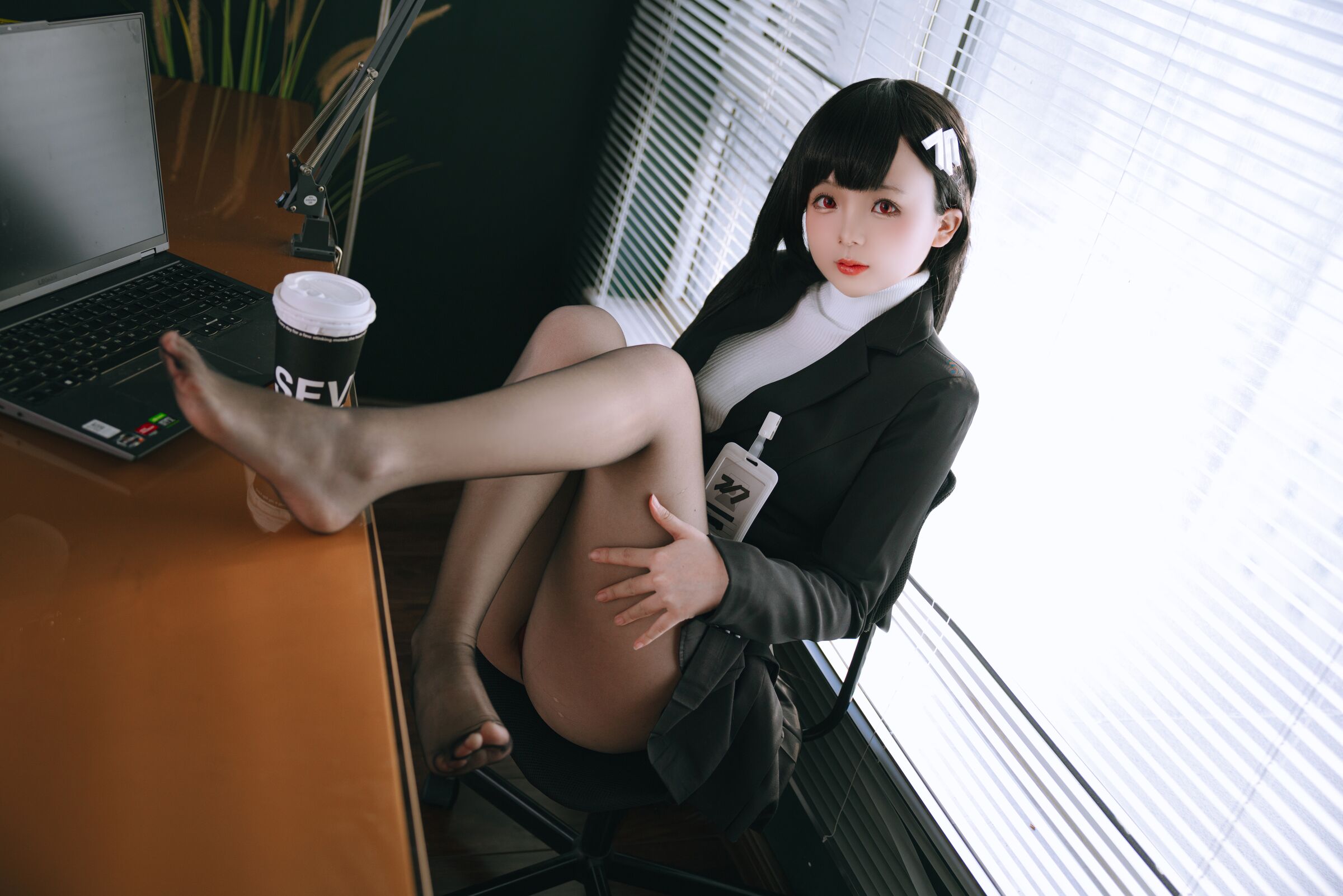 021
