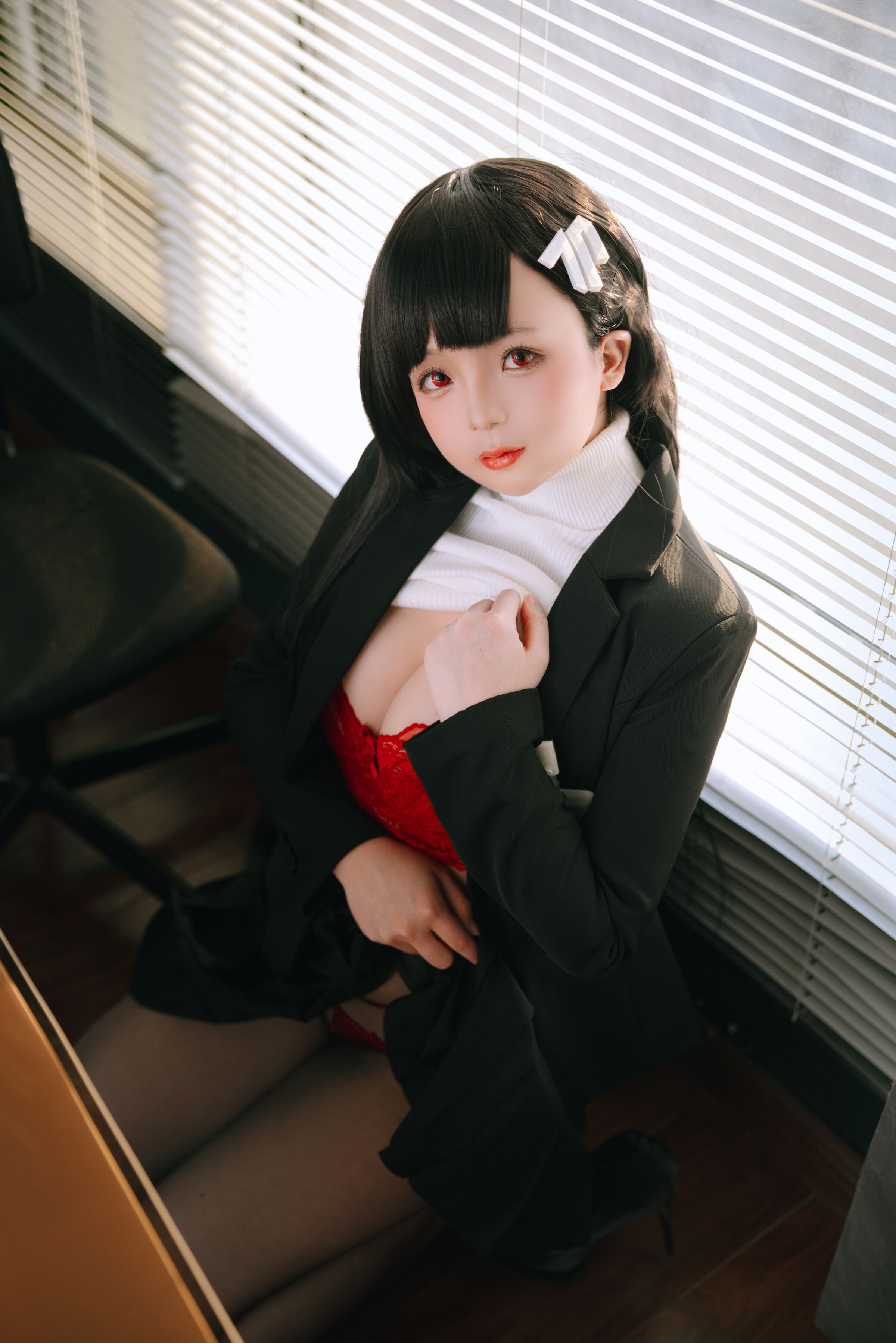 026