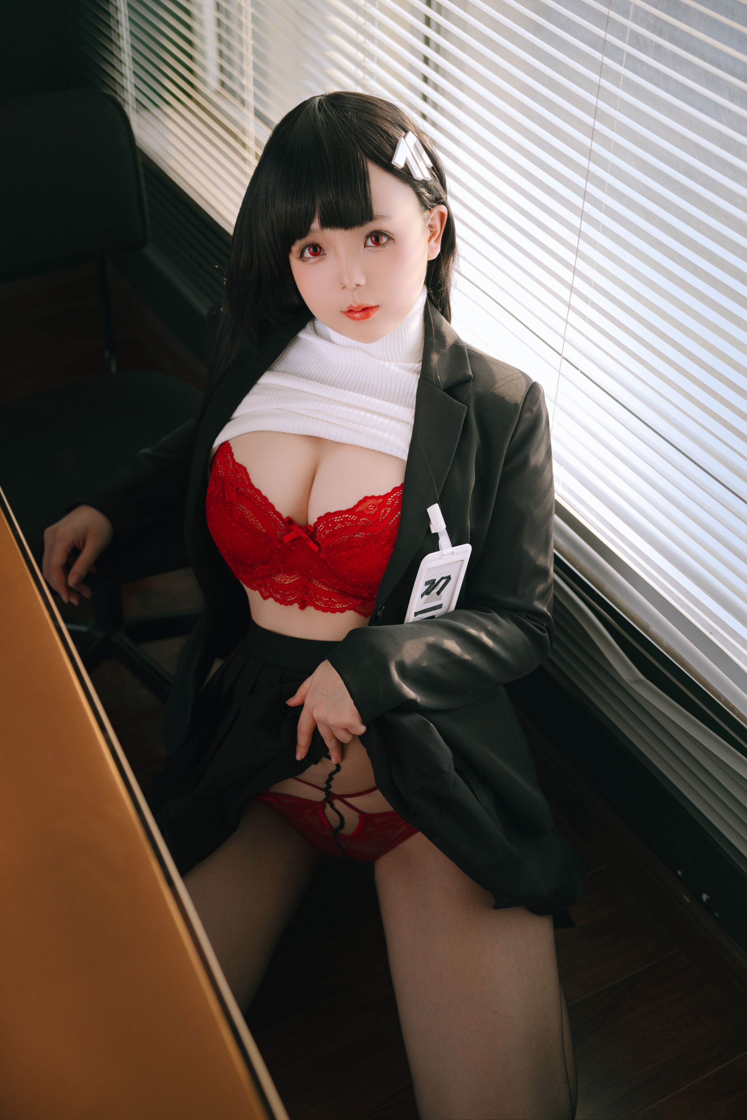 027