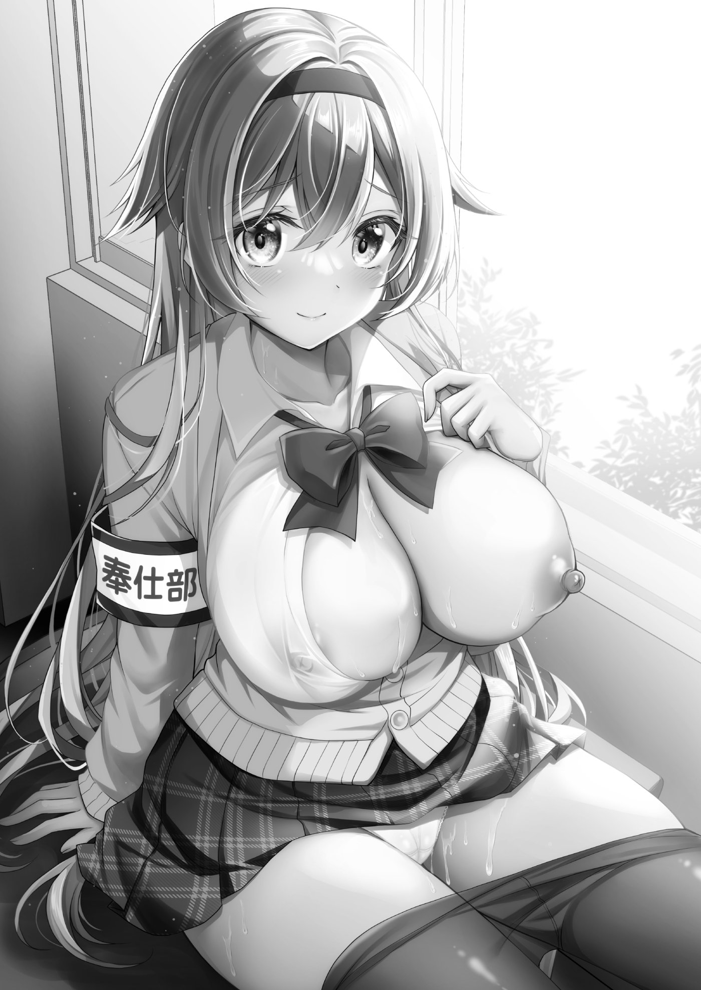 02