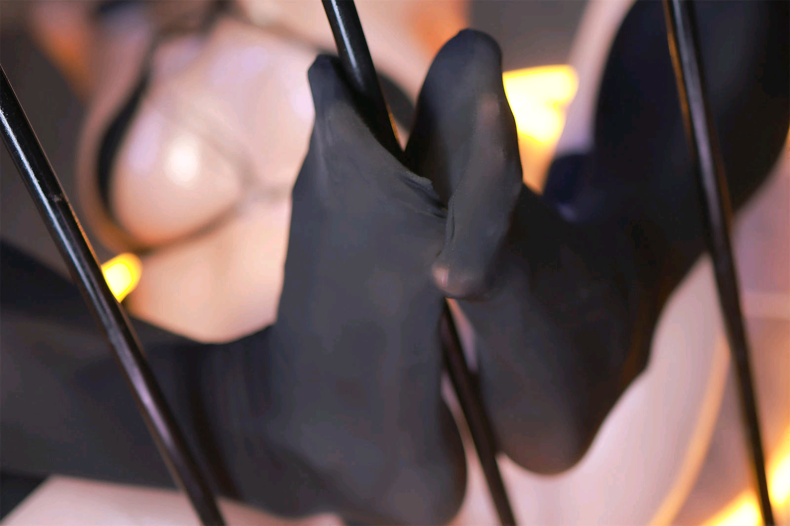 42
