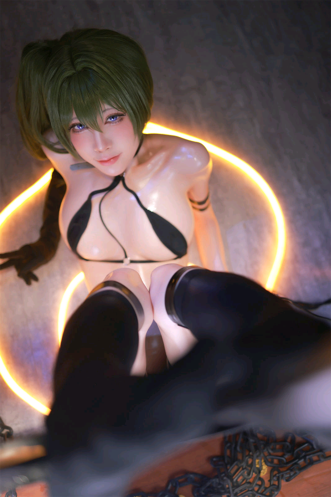 88