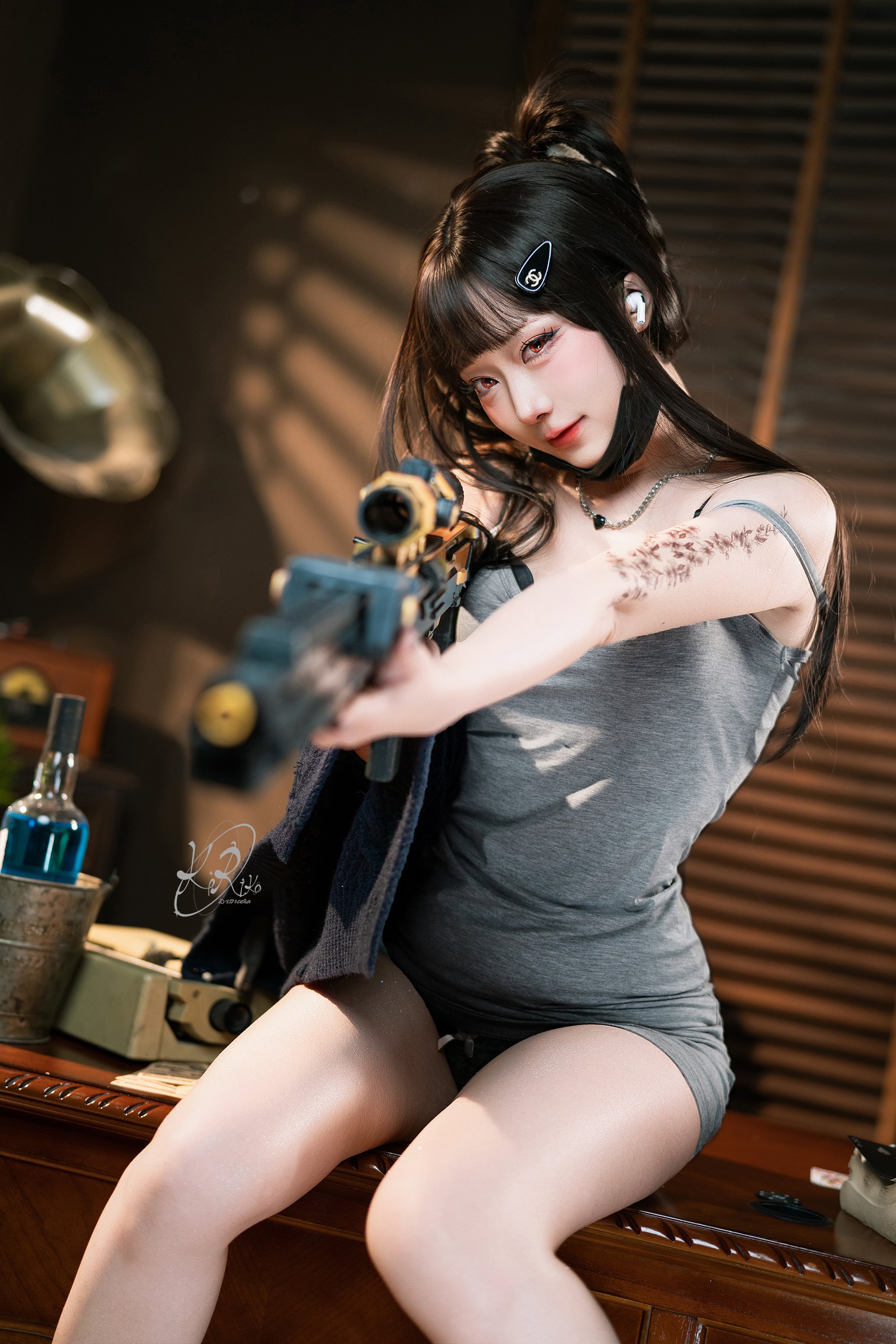 07