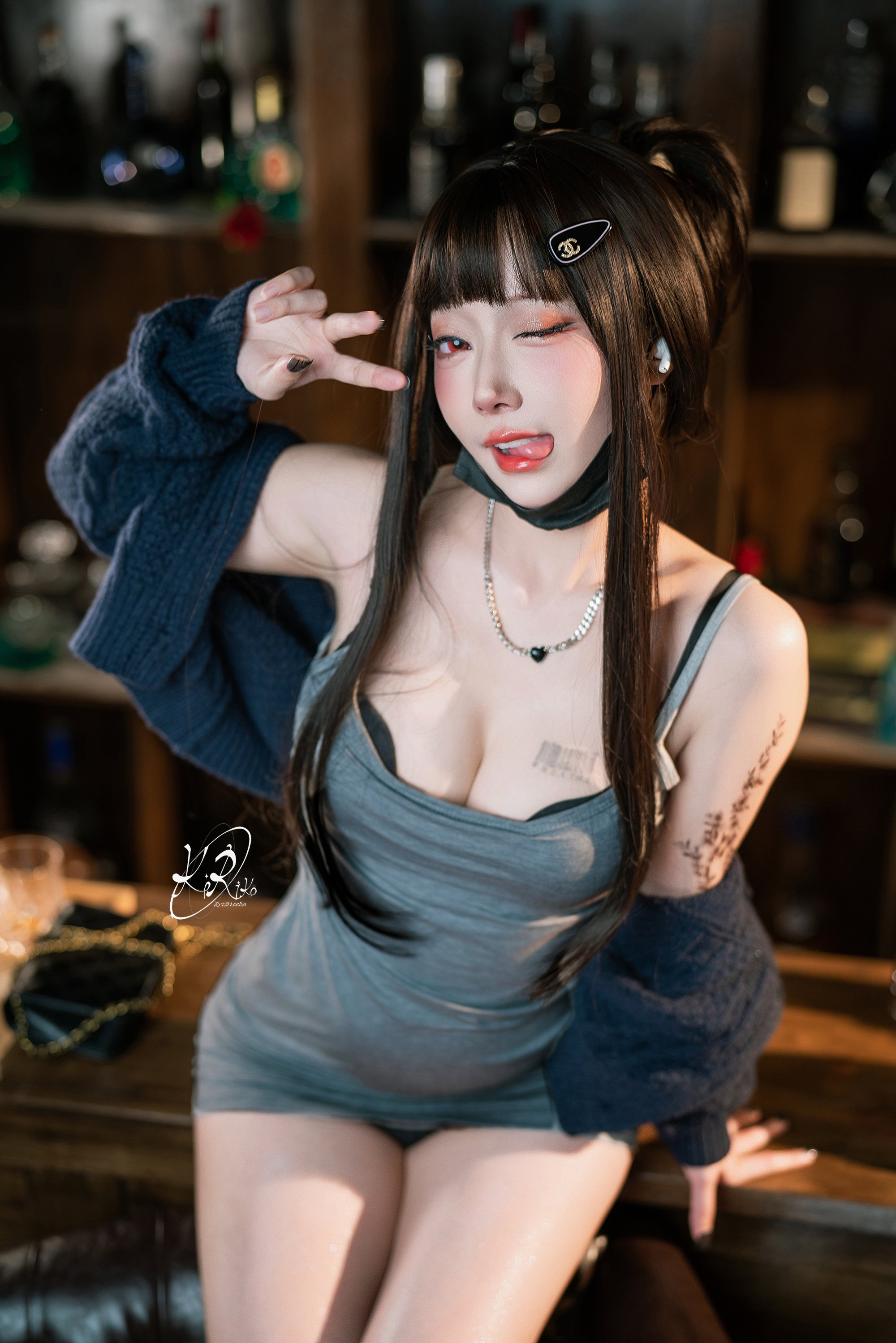 10