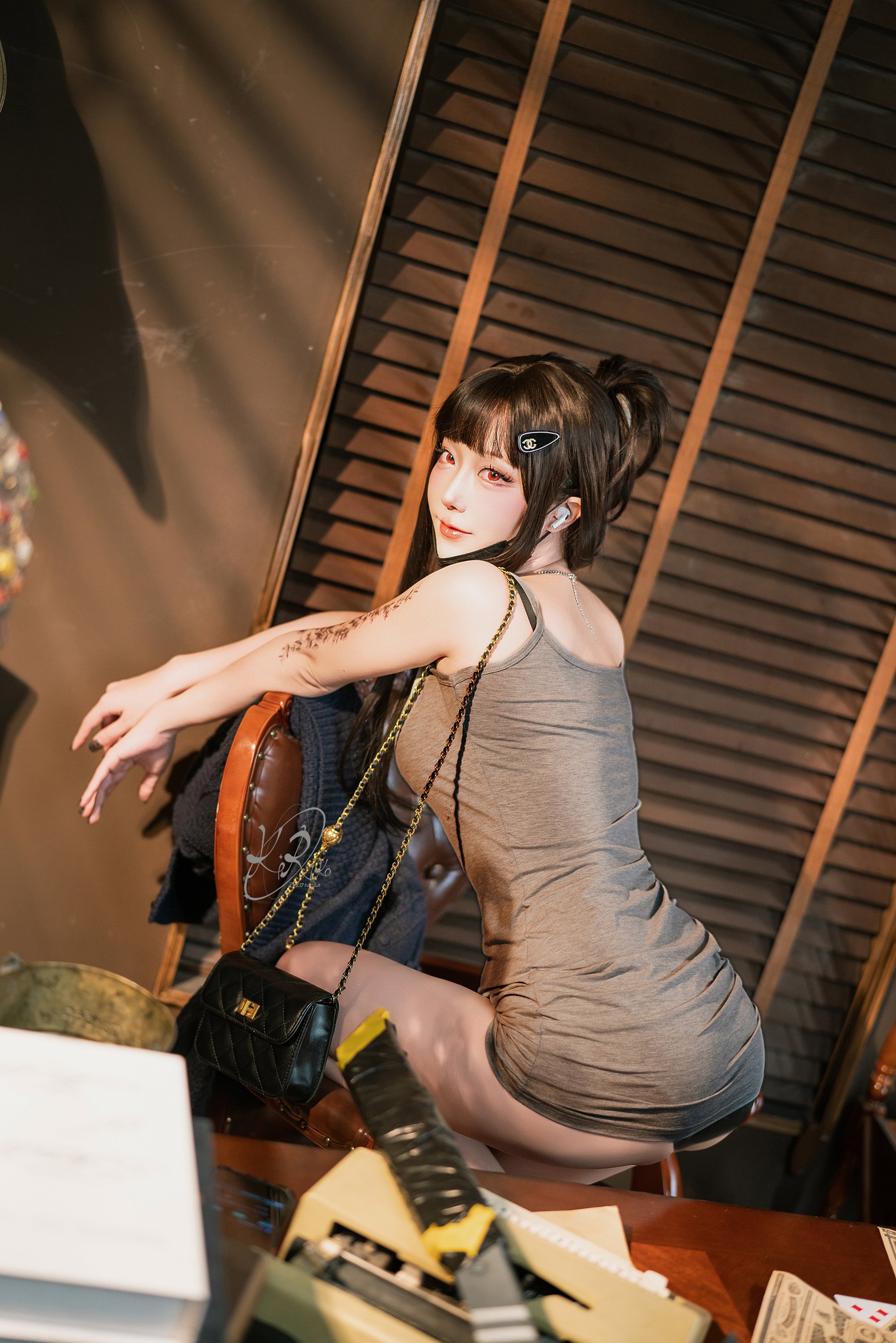30
