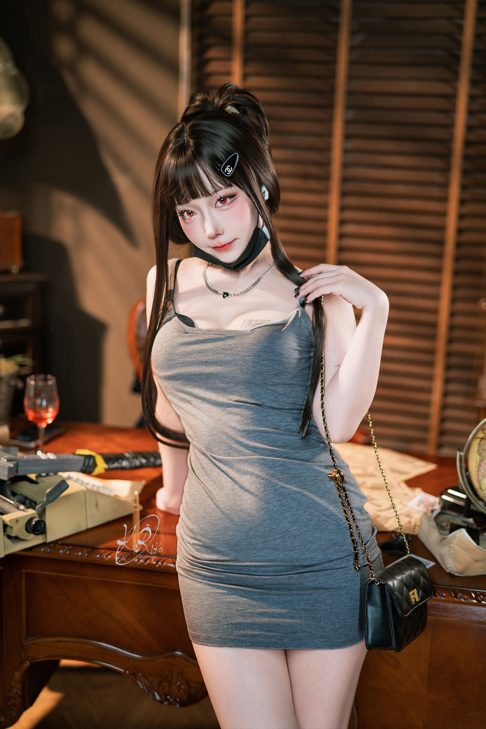 36
