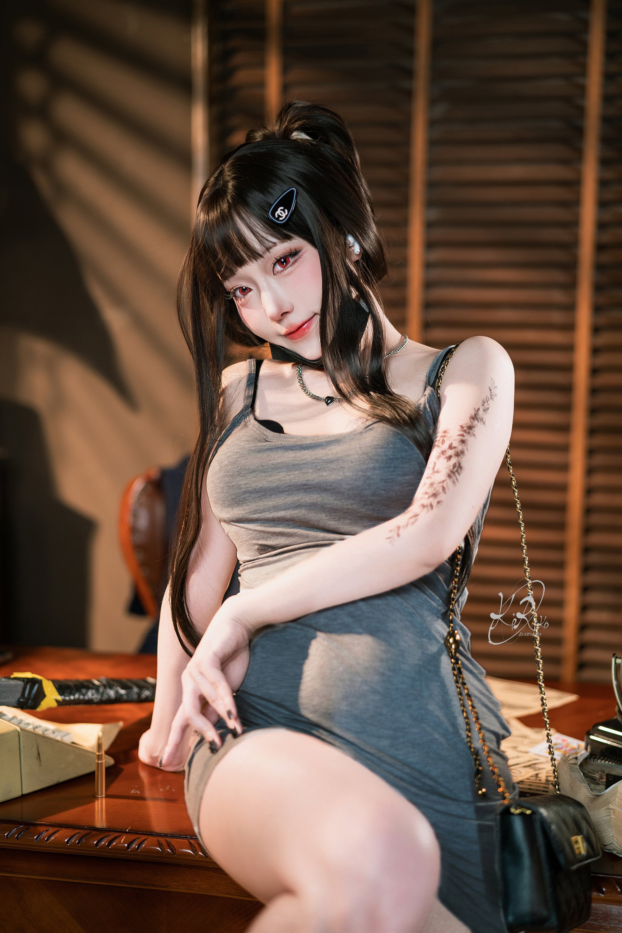 37