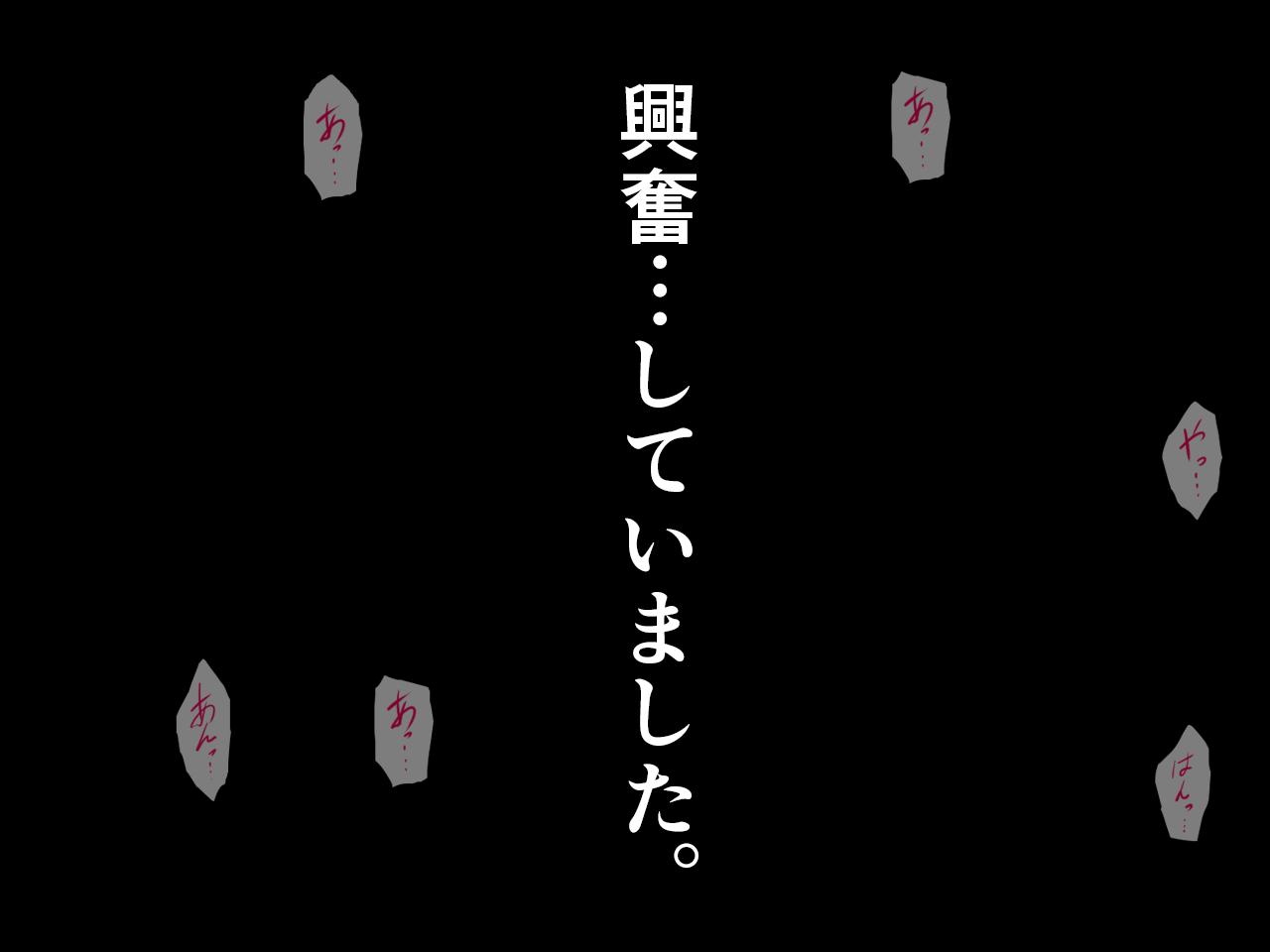 0051