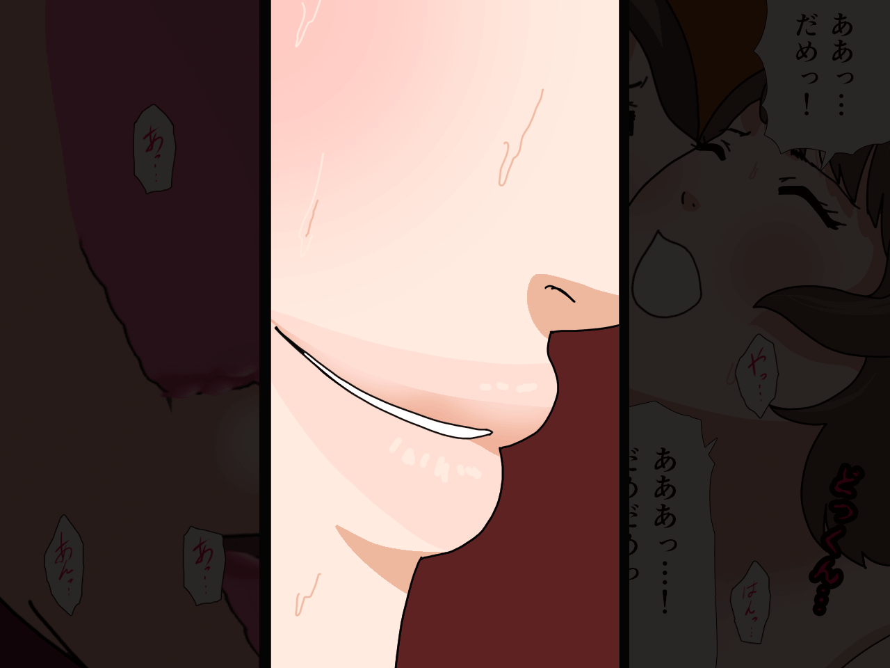 0726