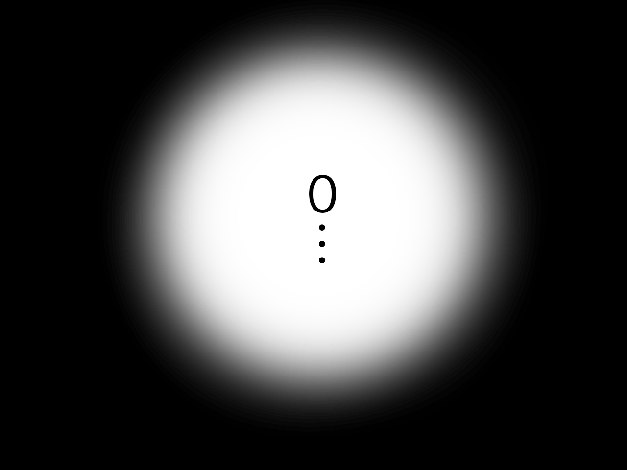 1257