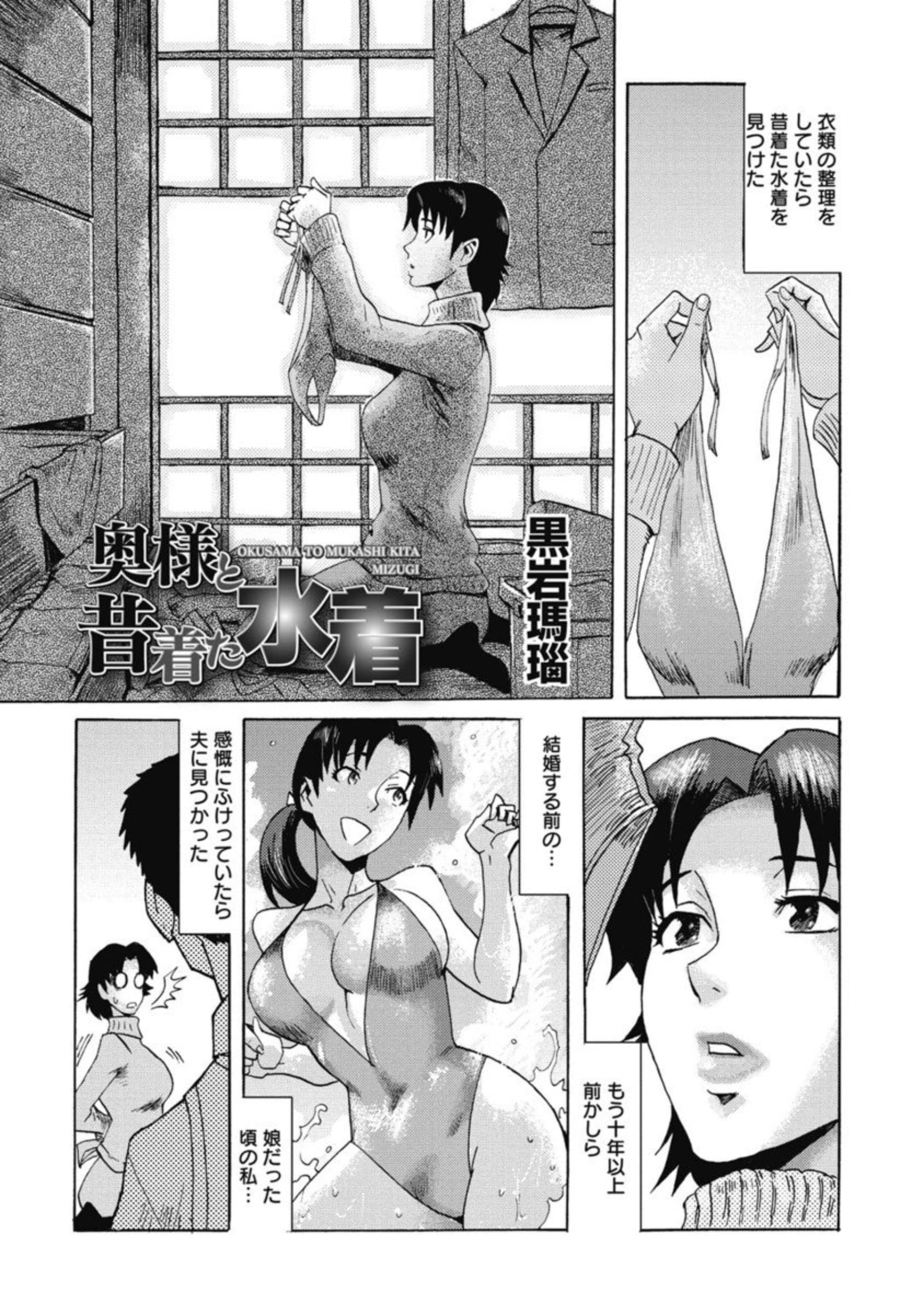 024