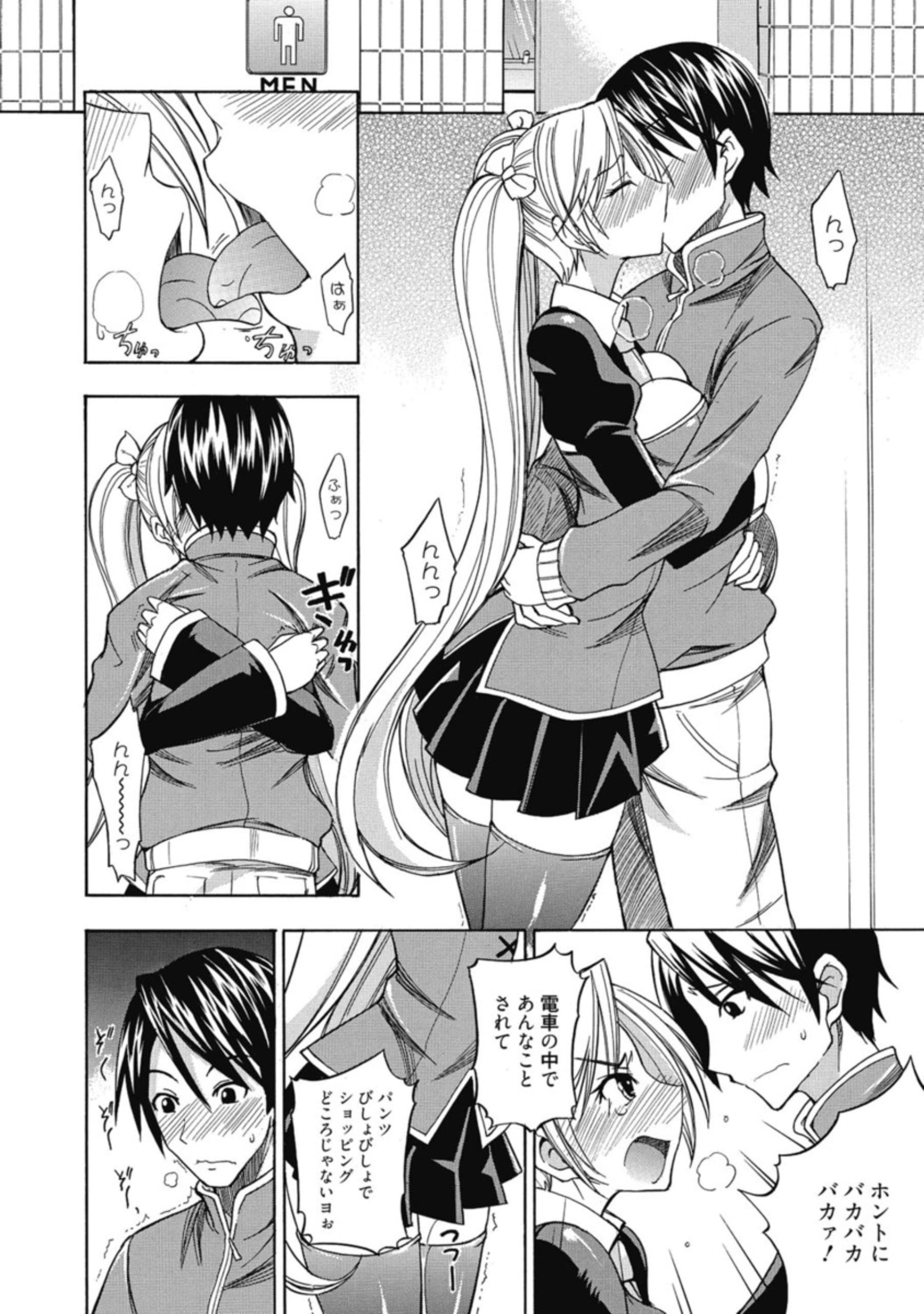 135