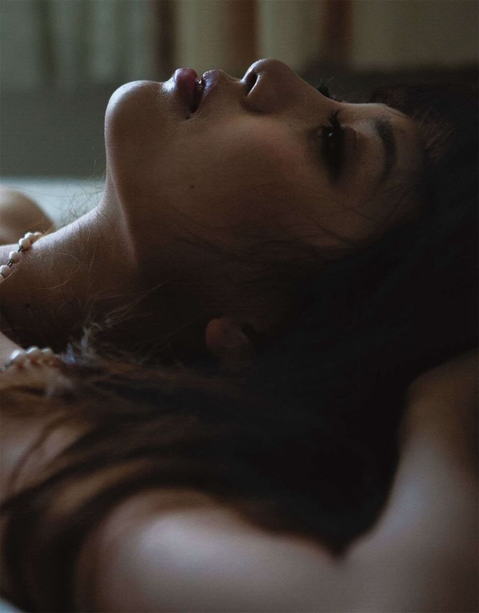 p151