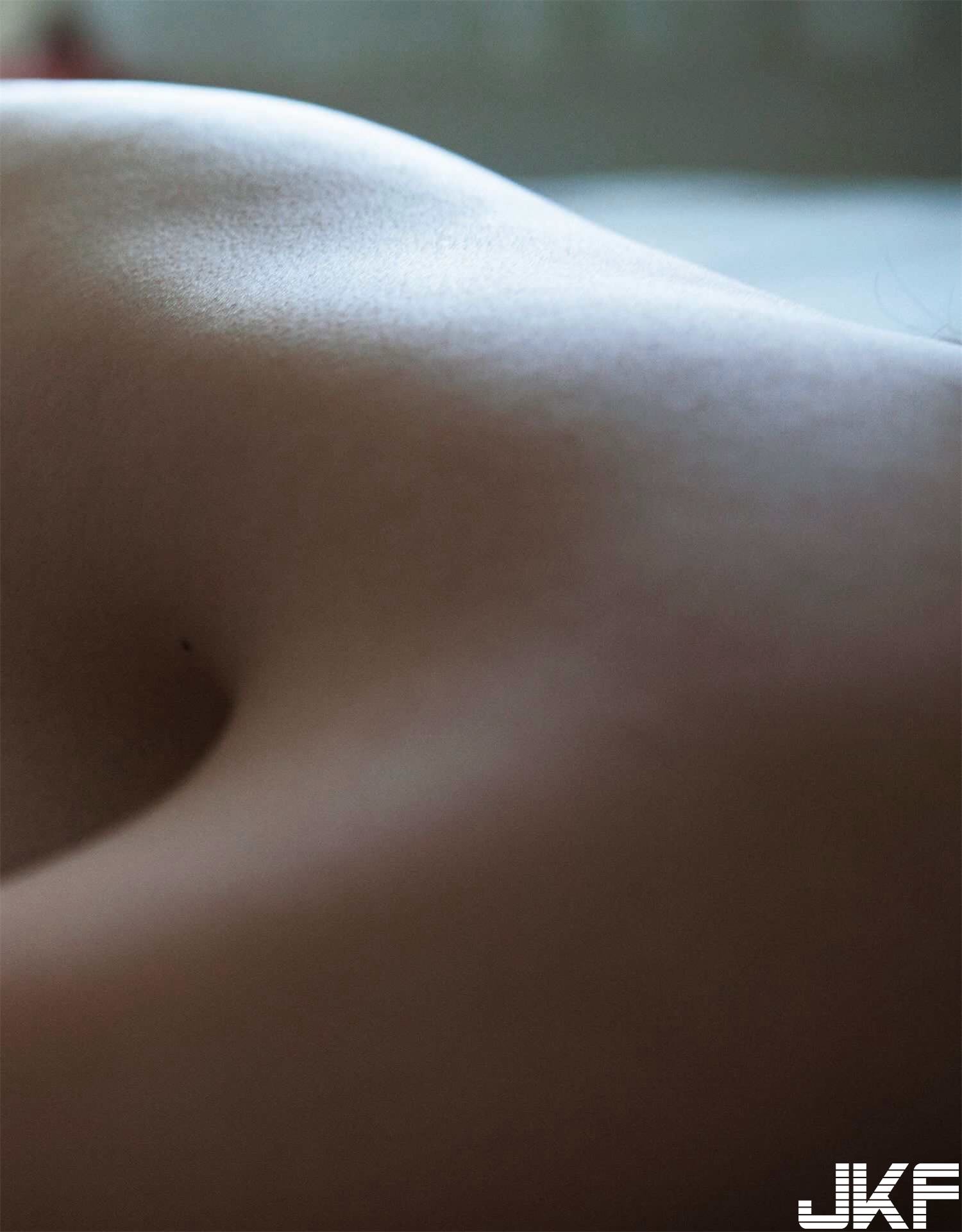 p41