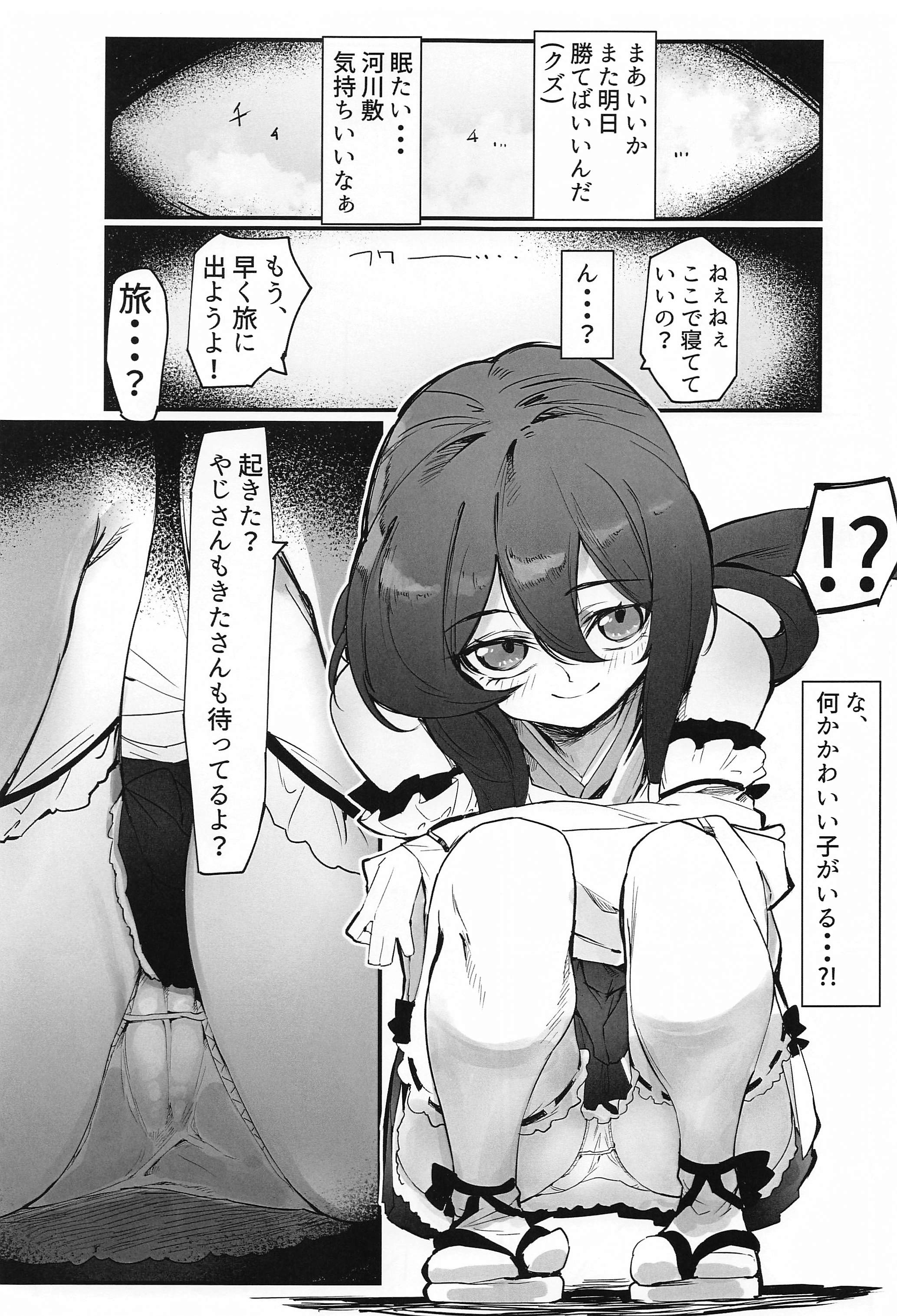 04