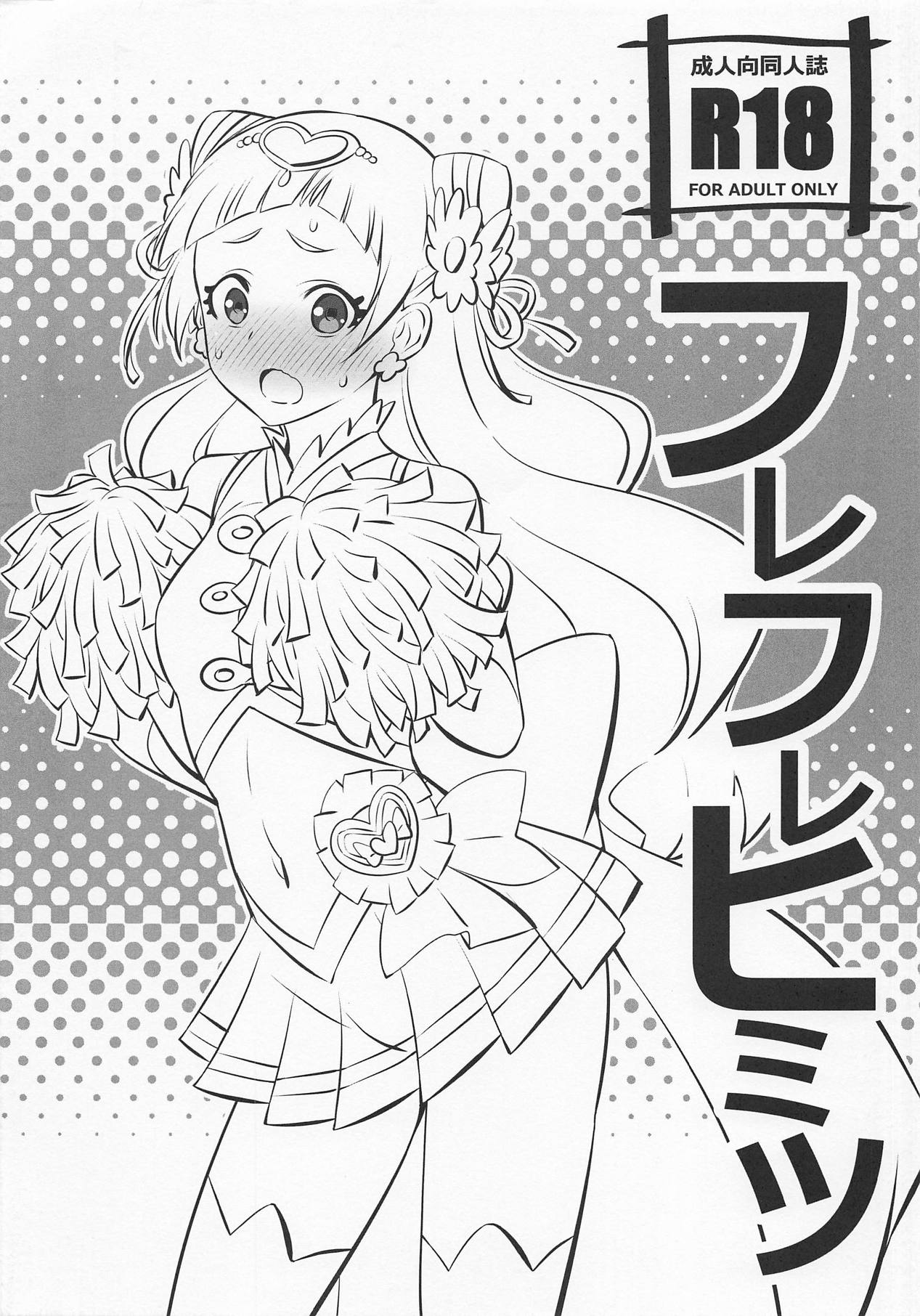 02