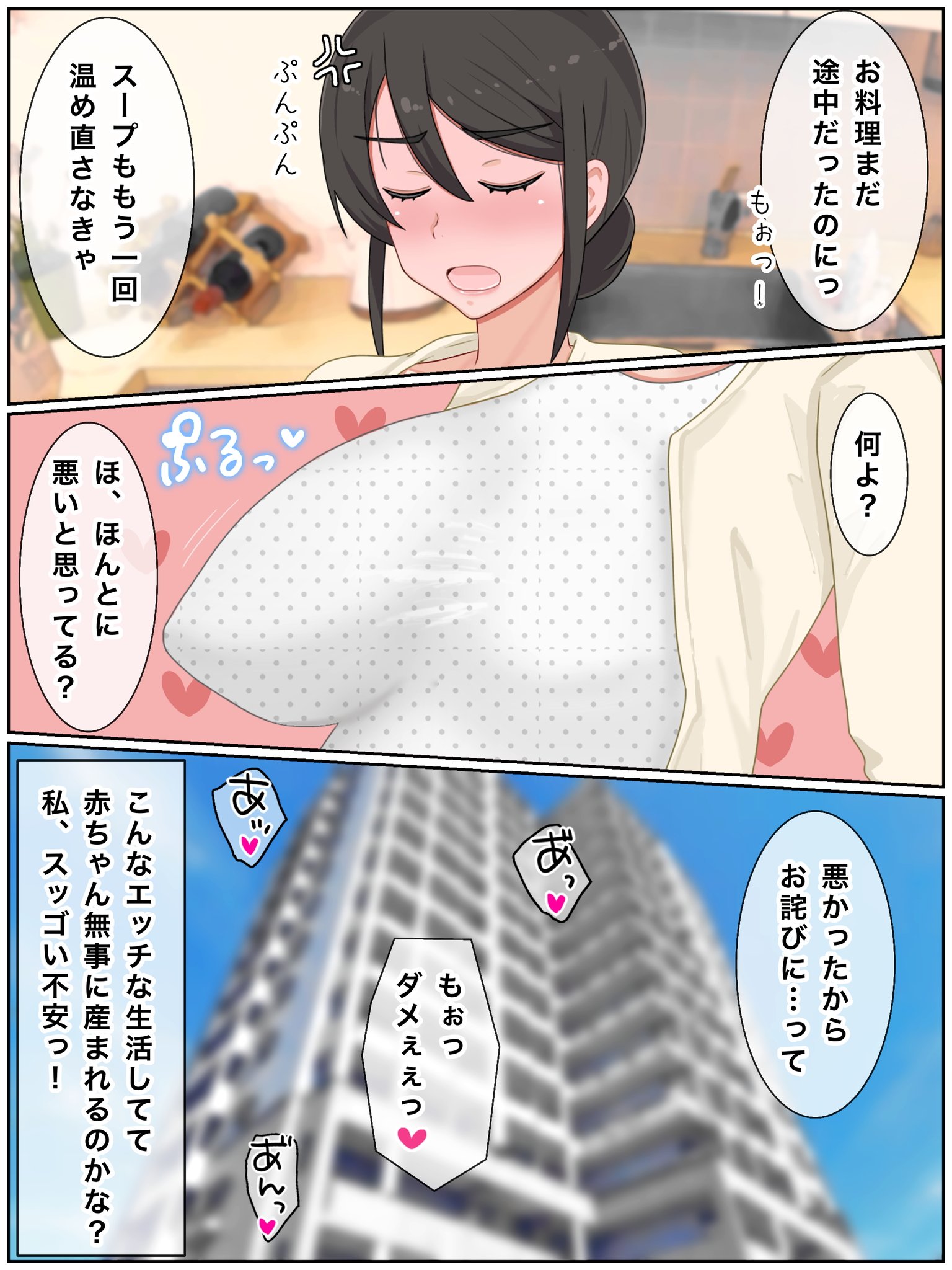 046