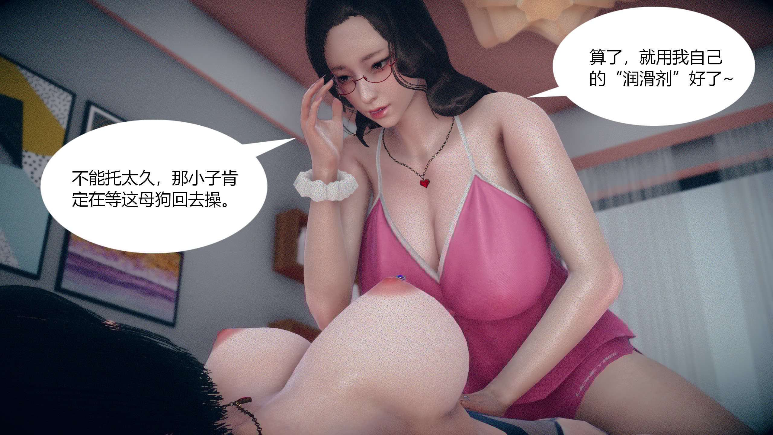 4_022