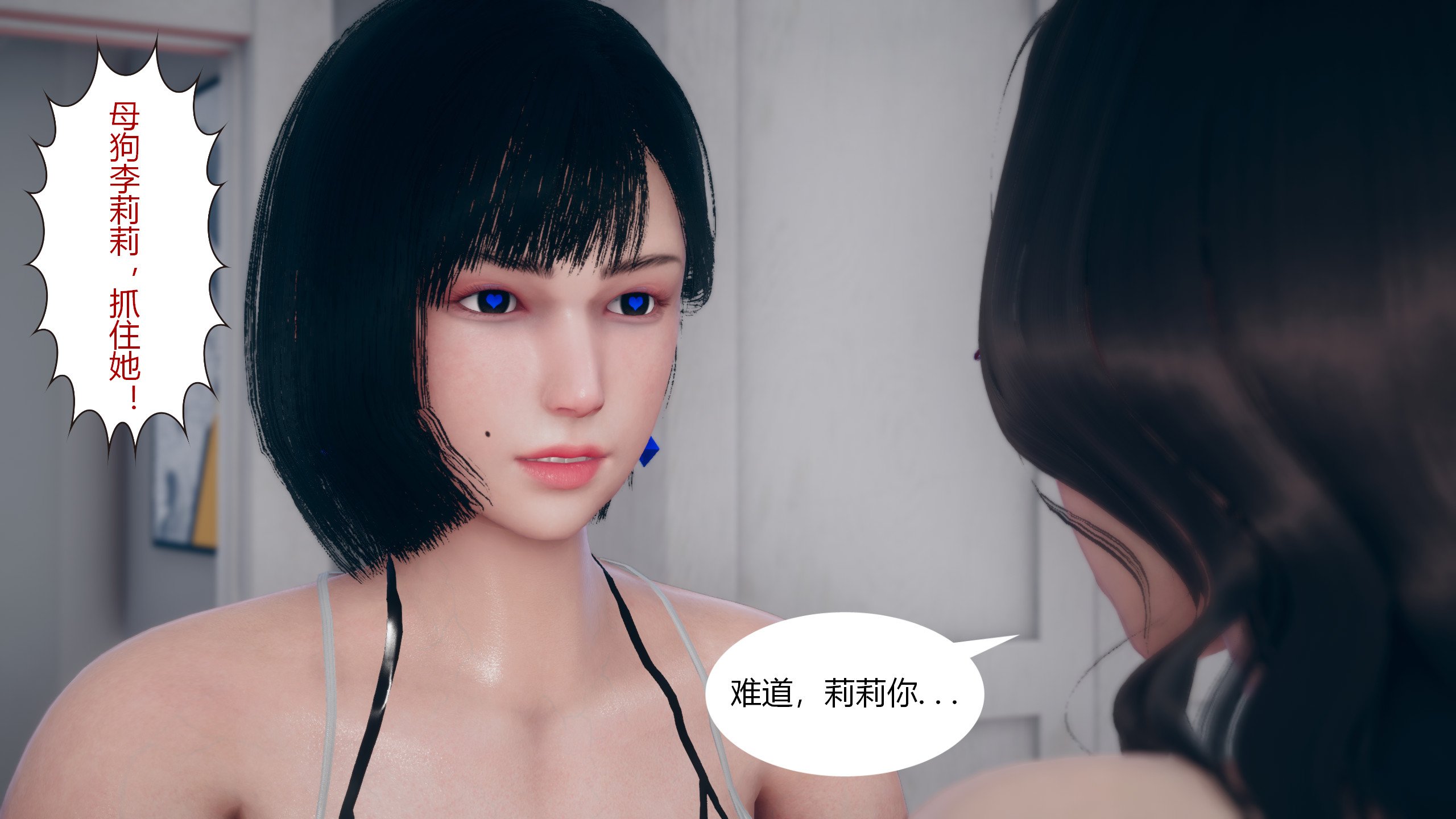 5_012