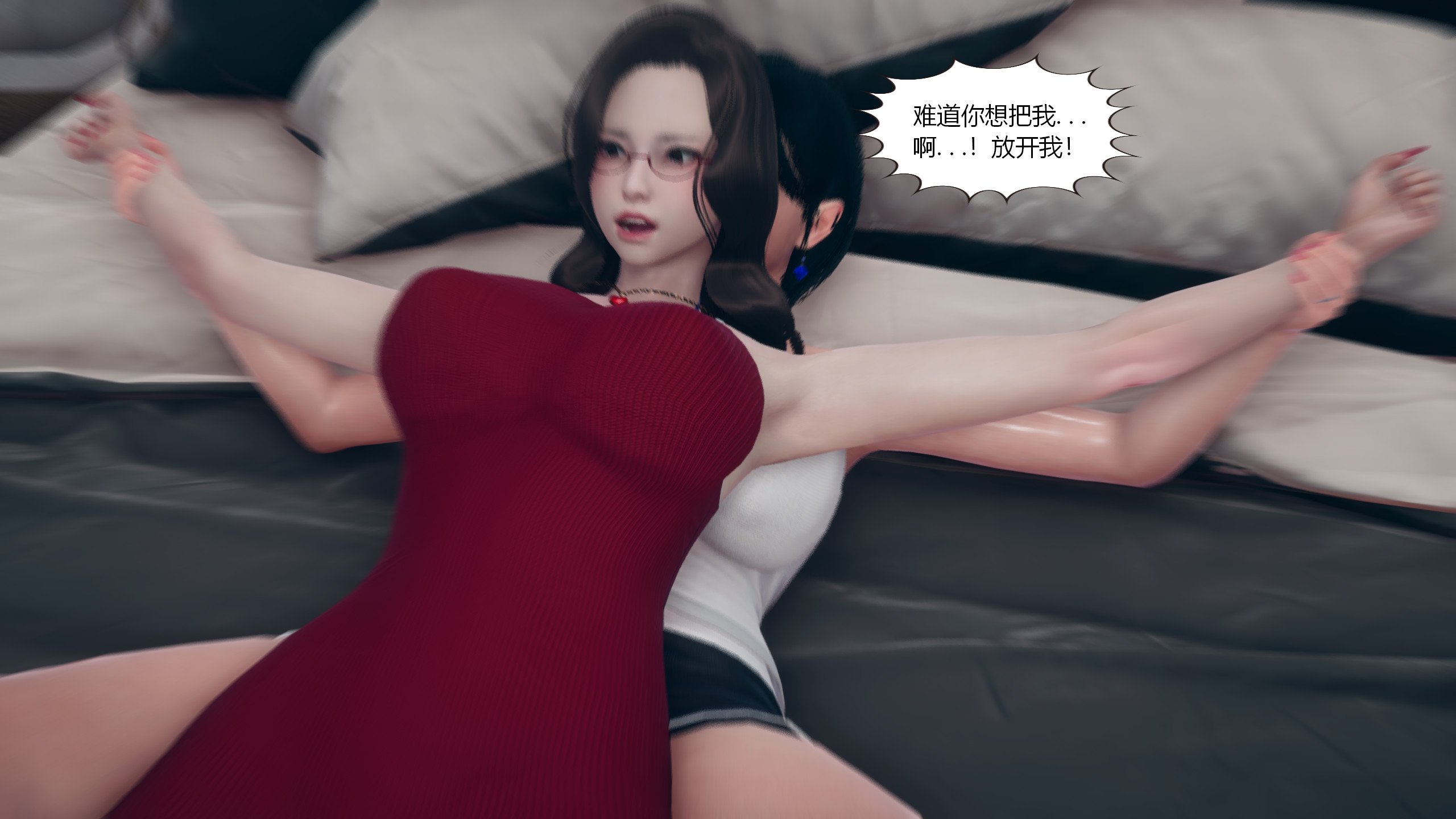 5_032
