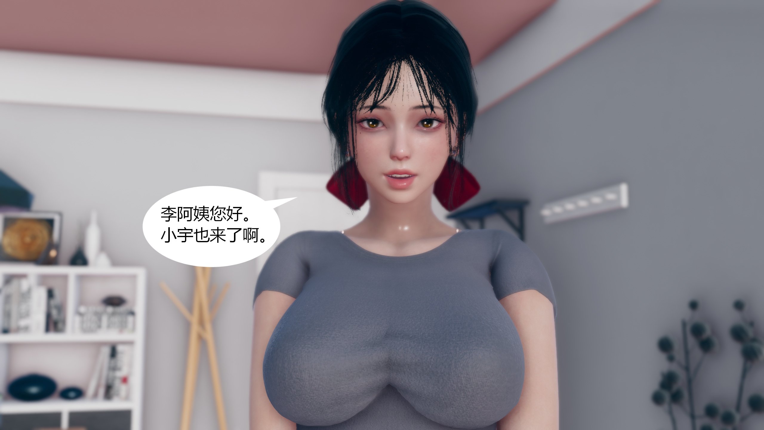 6_043