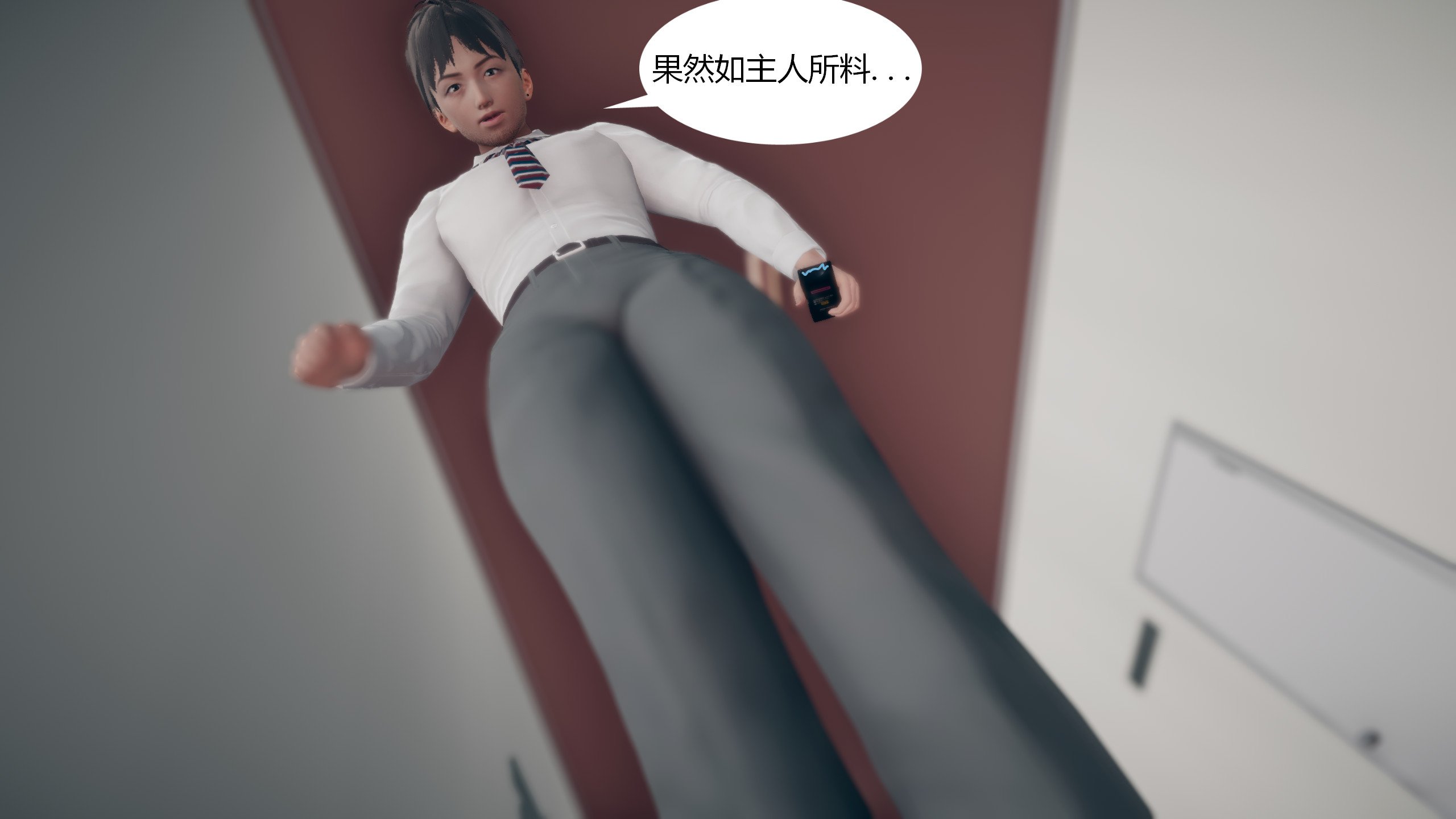 8_044