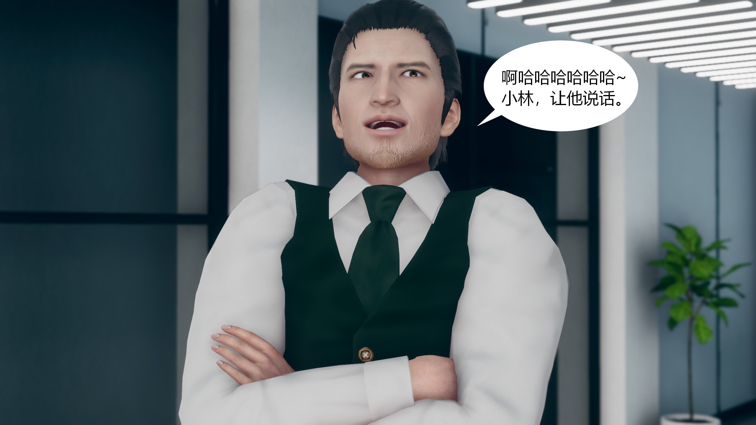 8_125