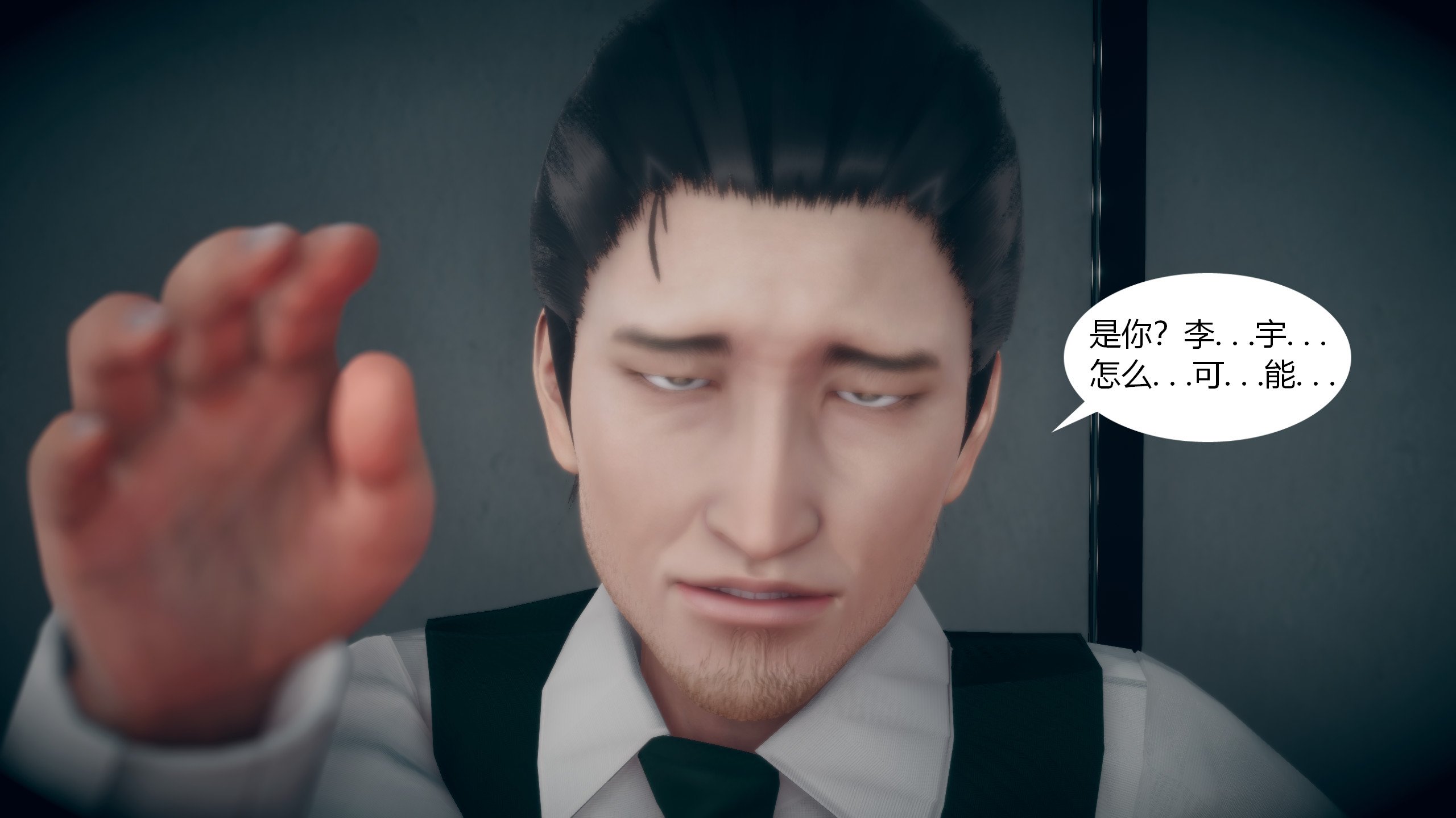 9_106