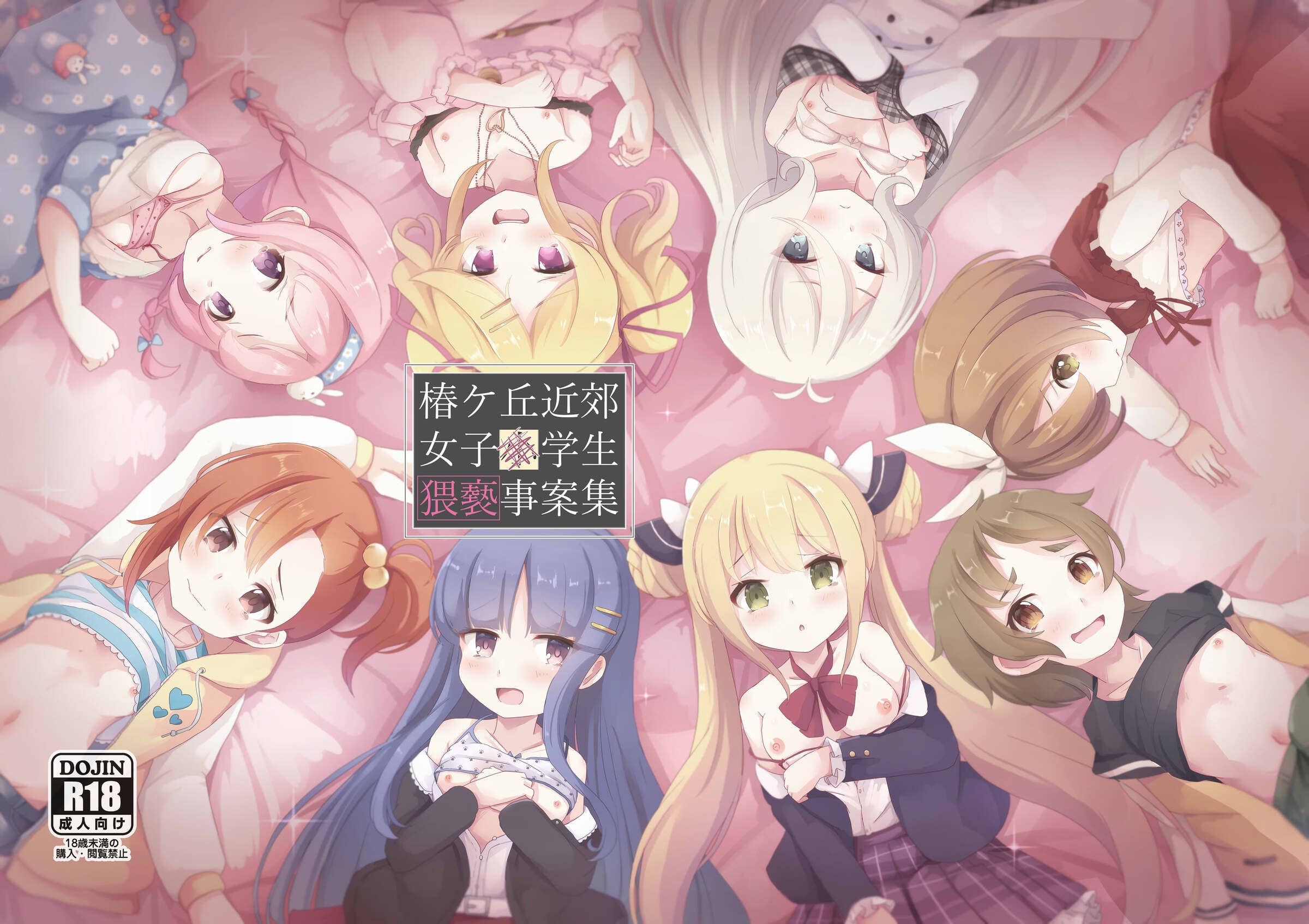 02