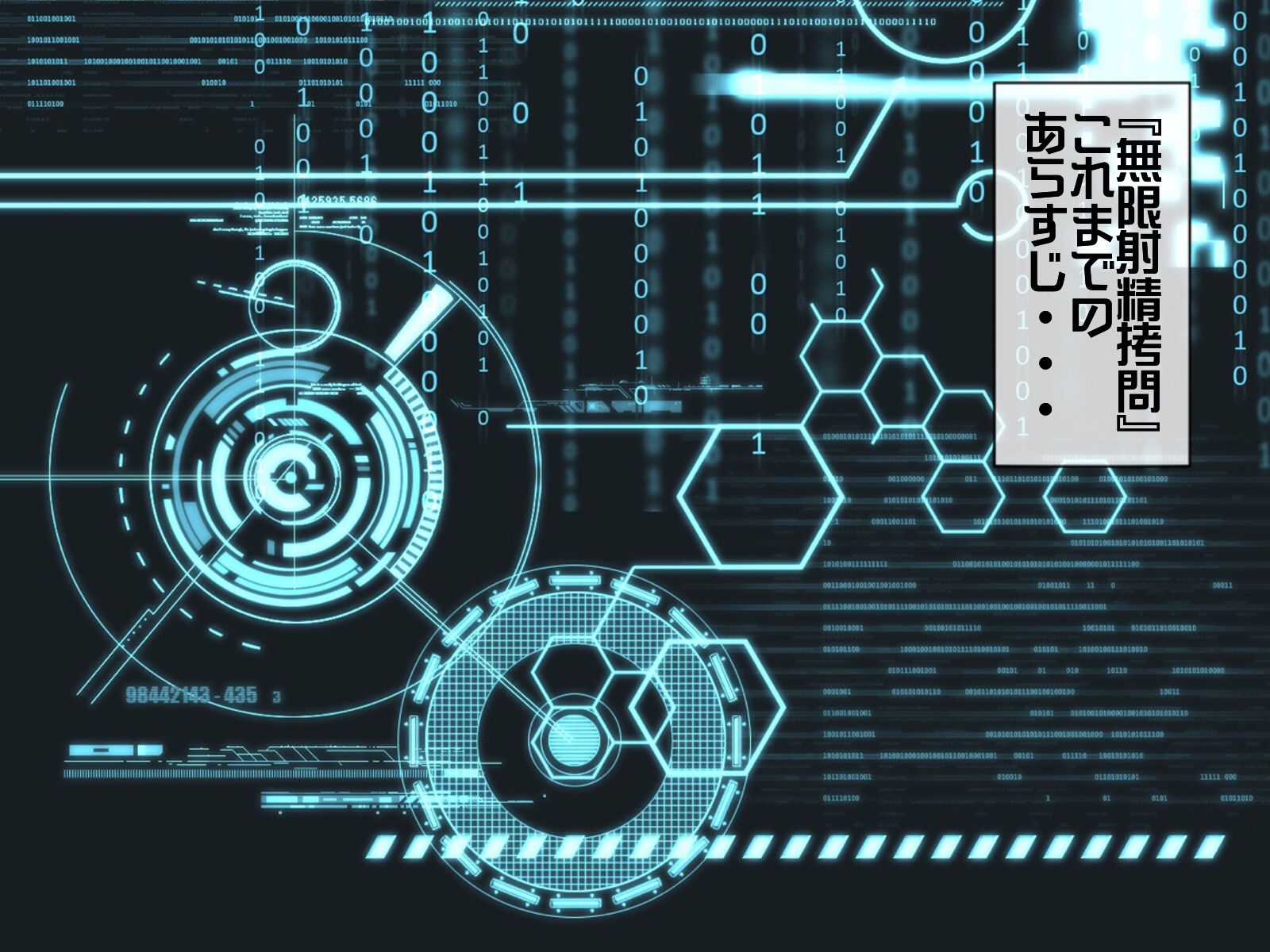 000