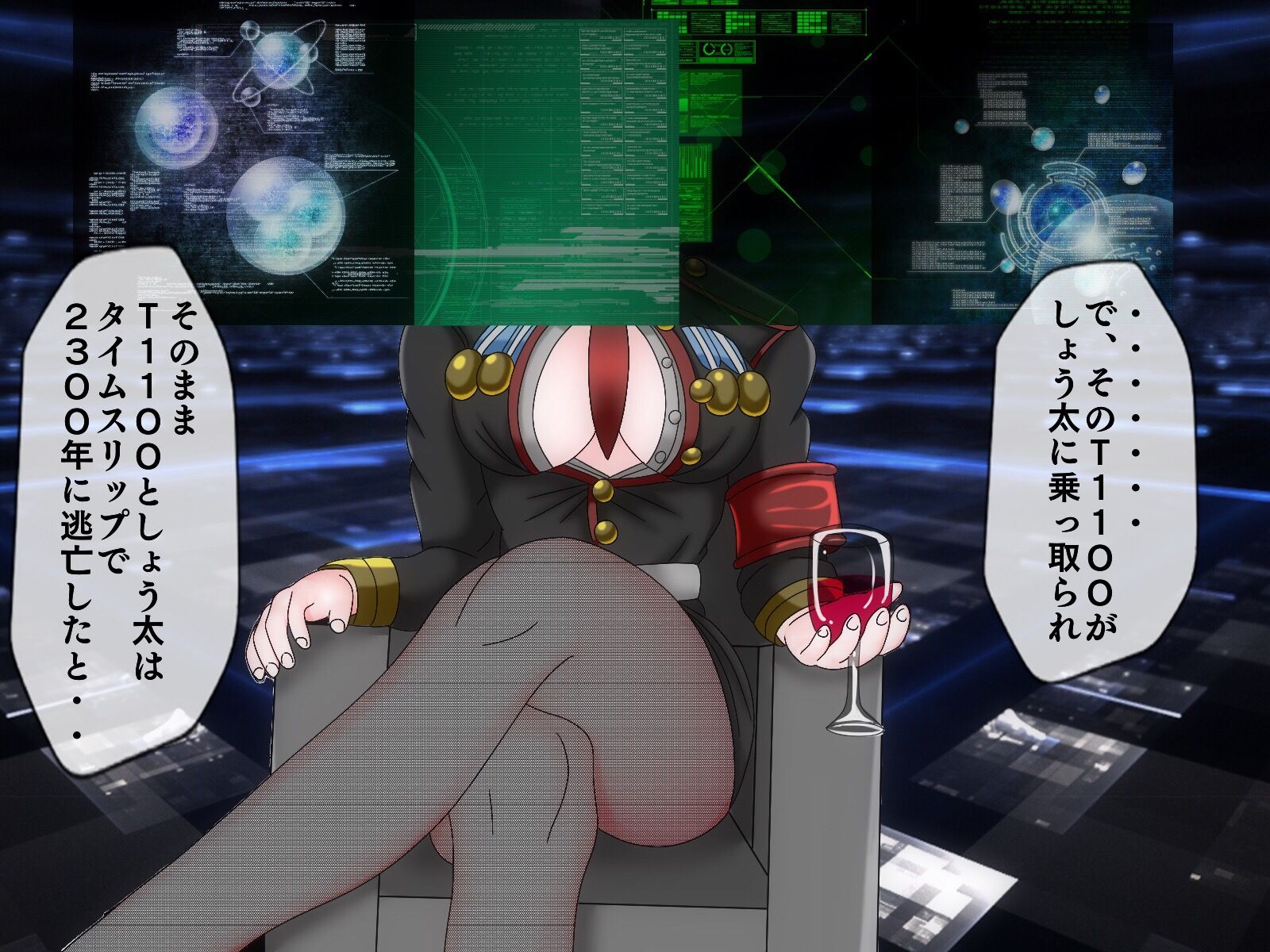 040