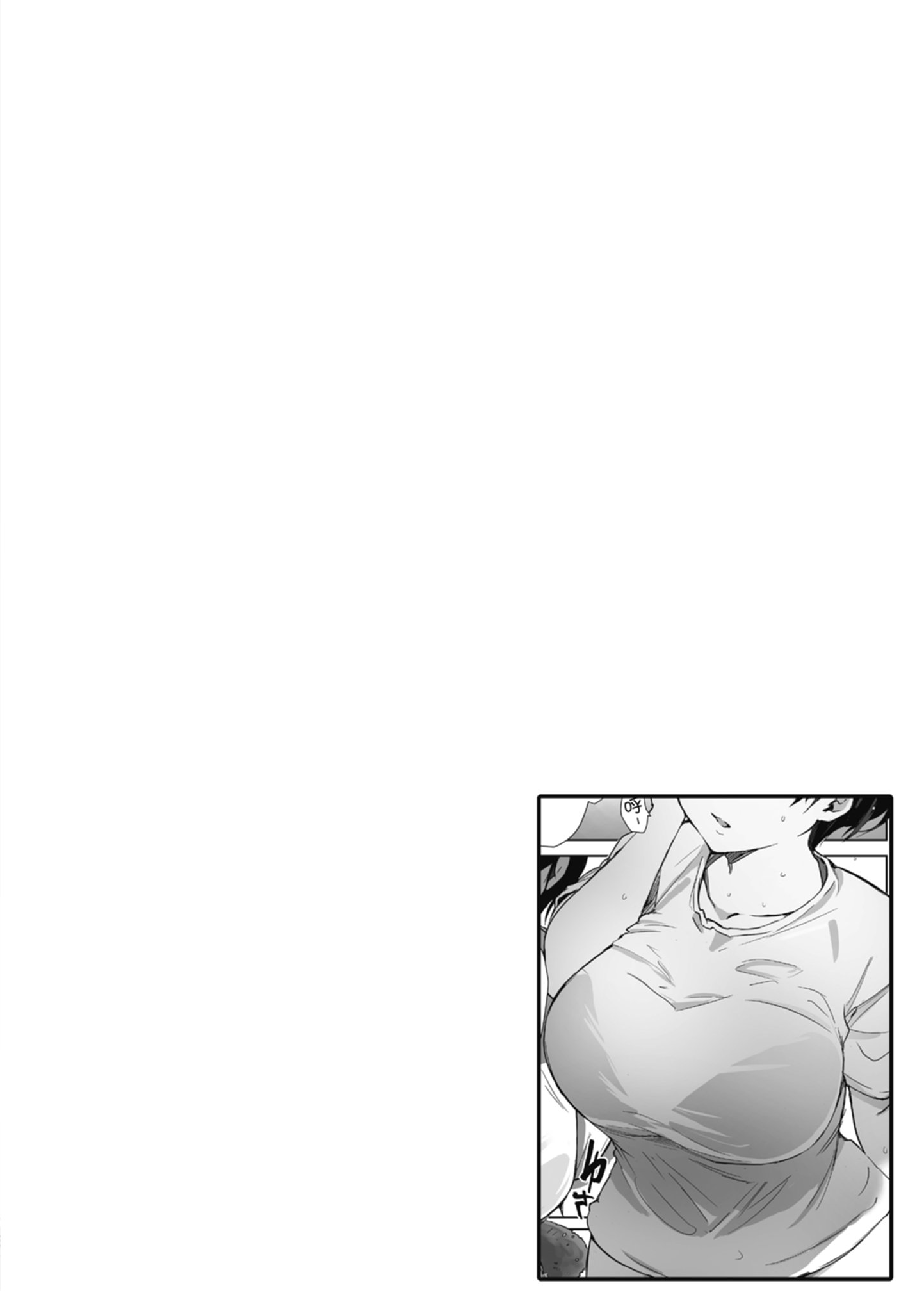 042