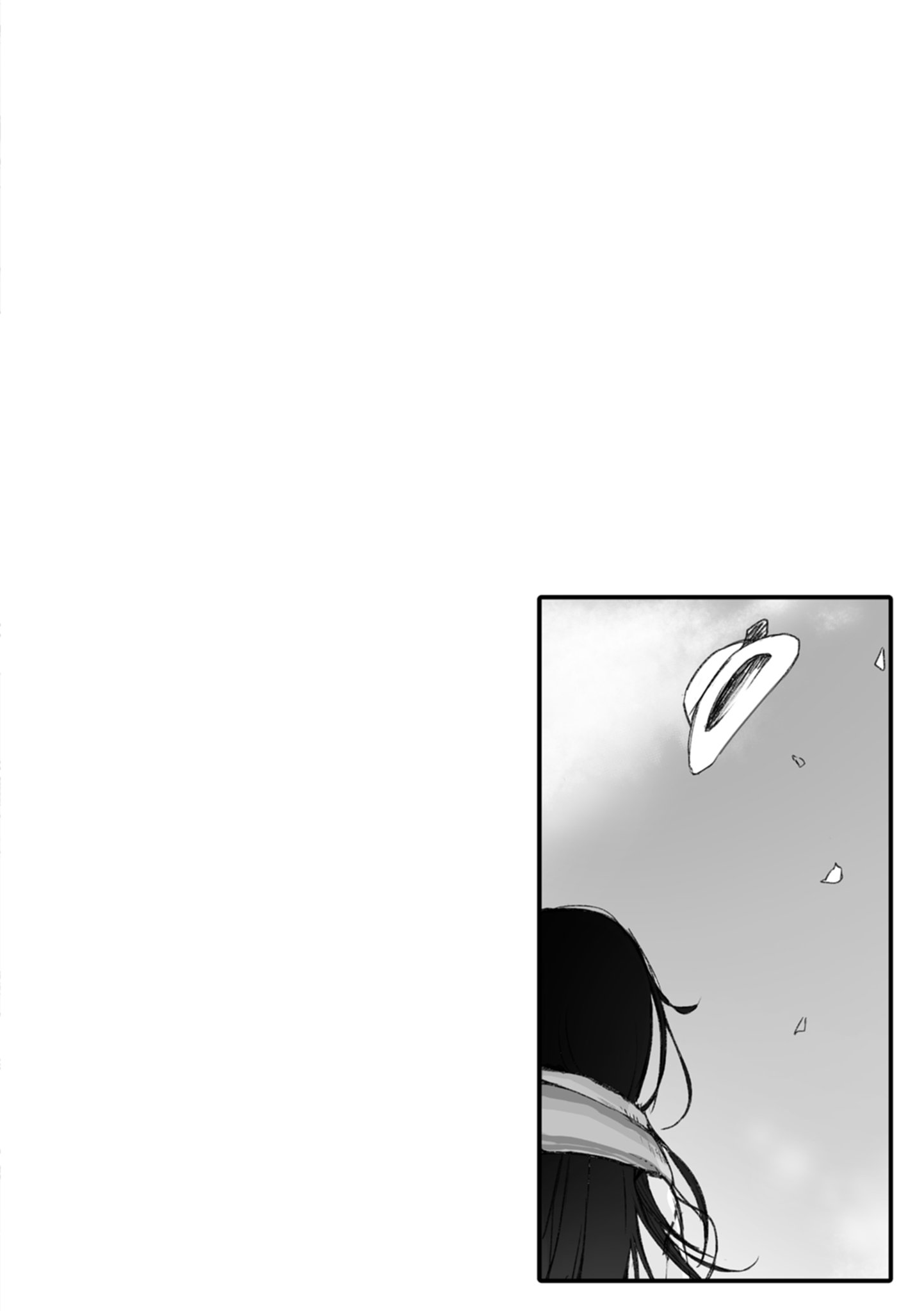 080
