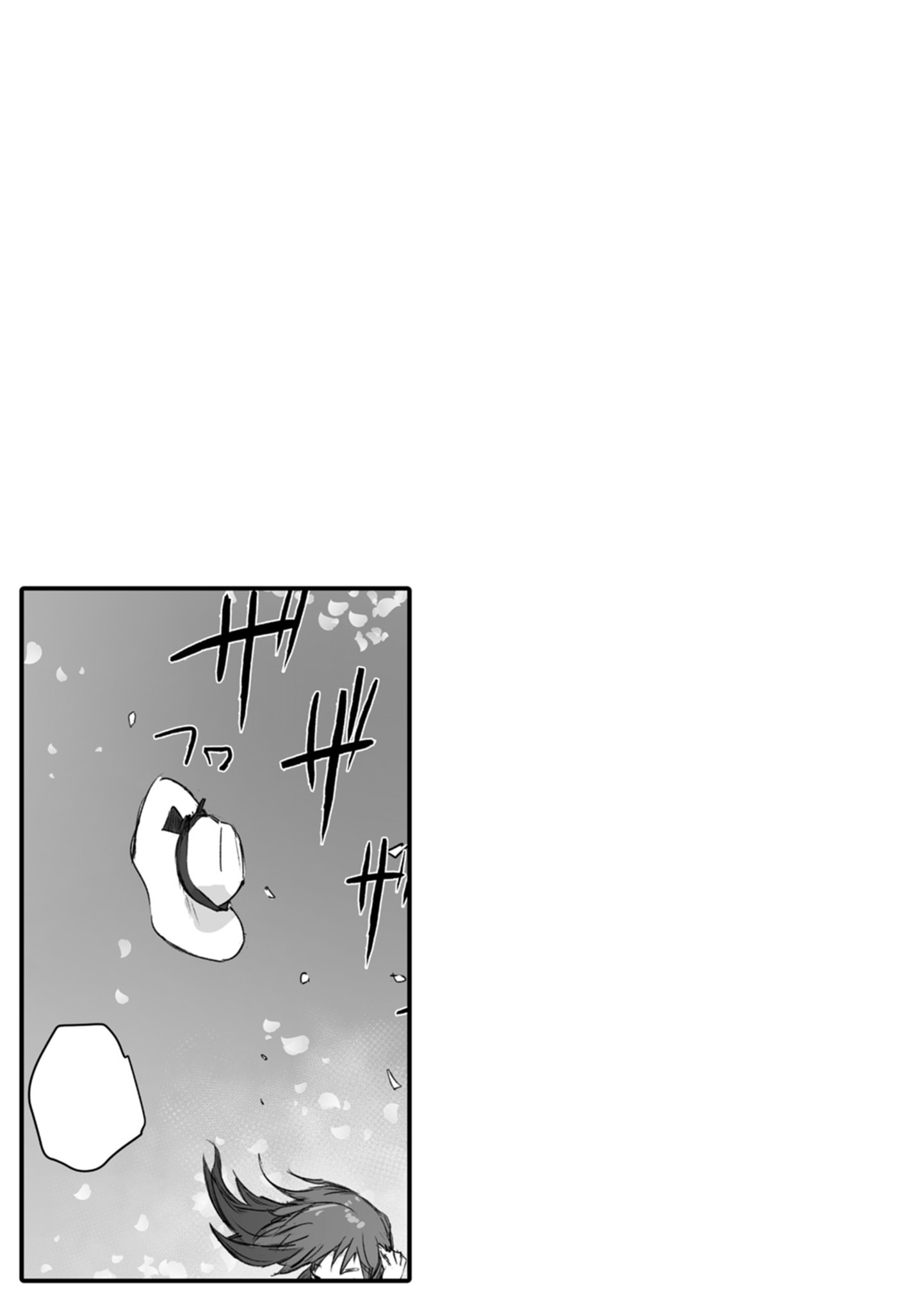 131