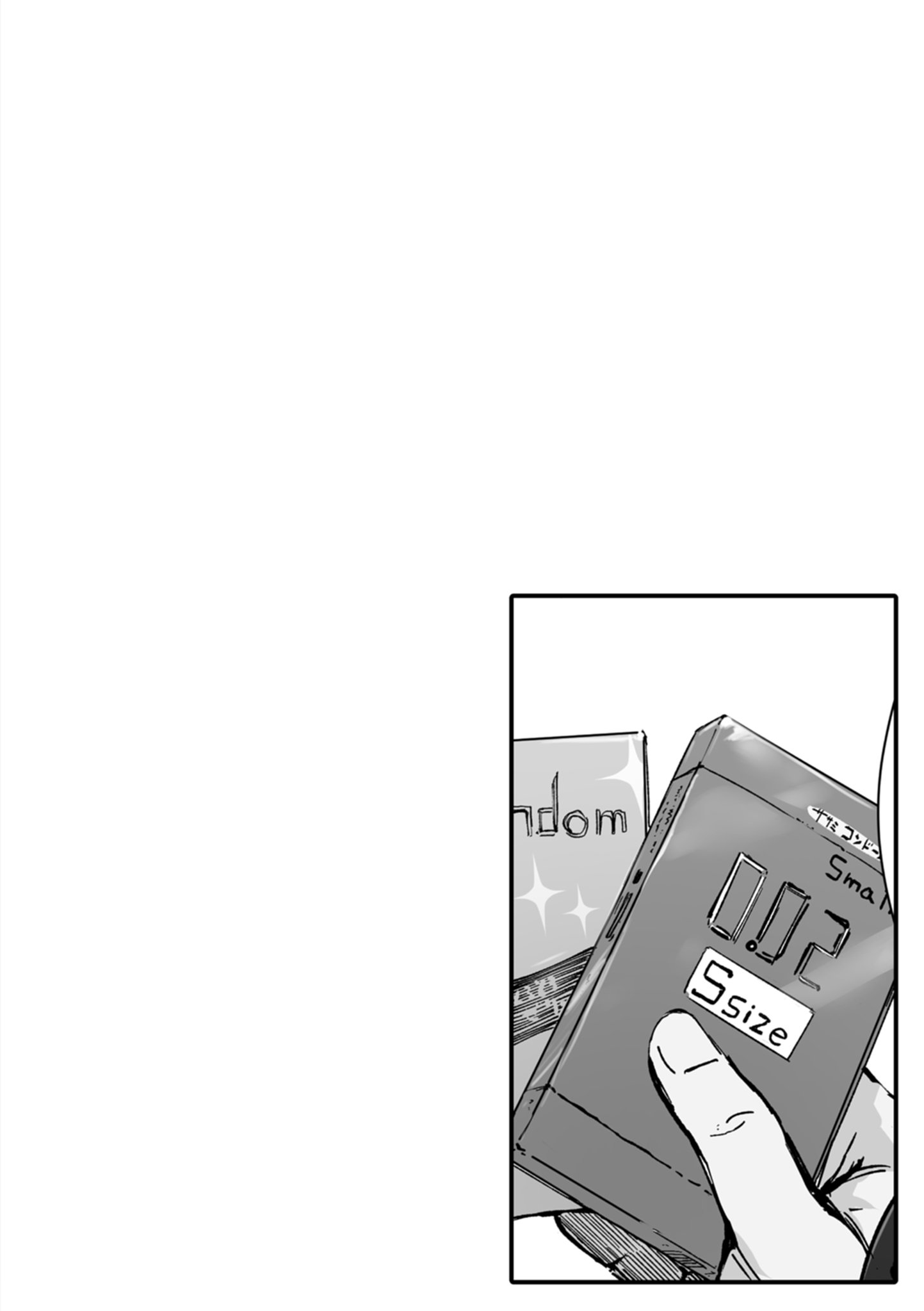 132