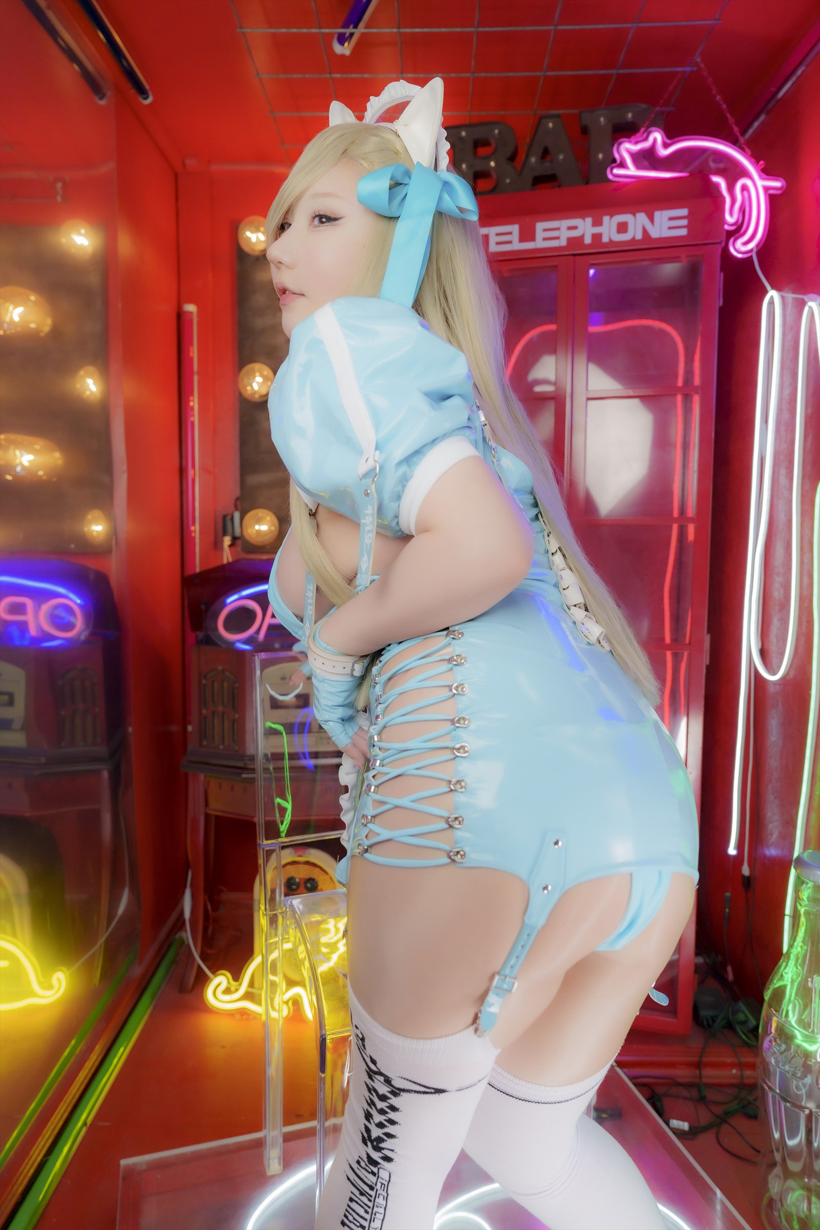 059