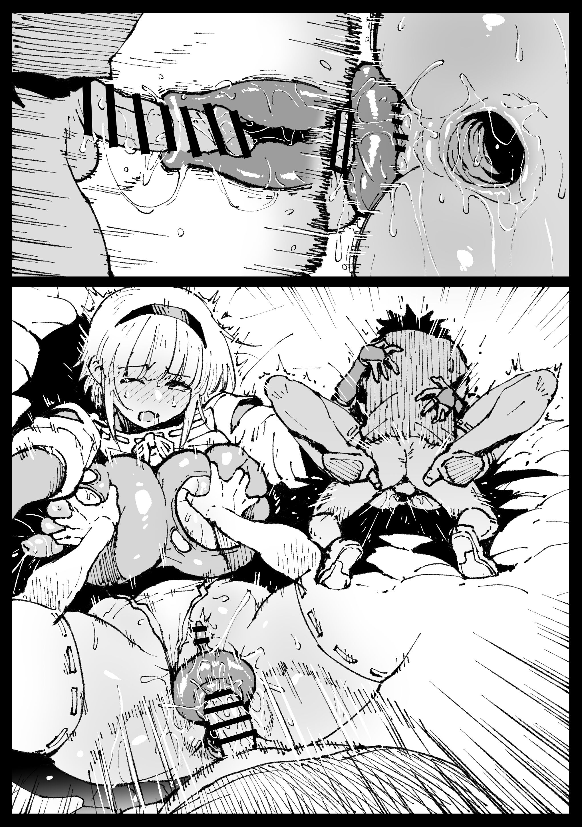 22