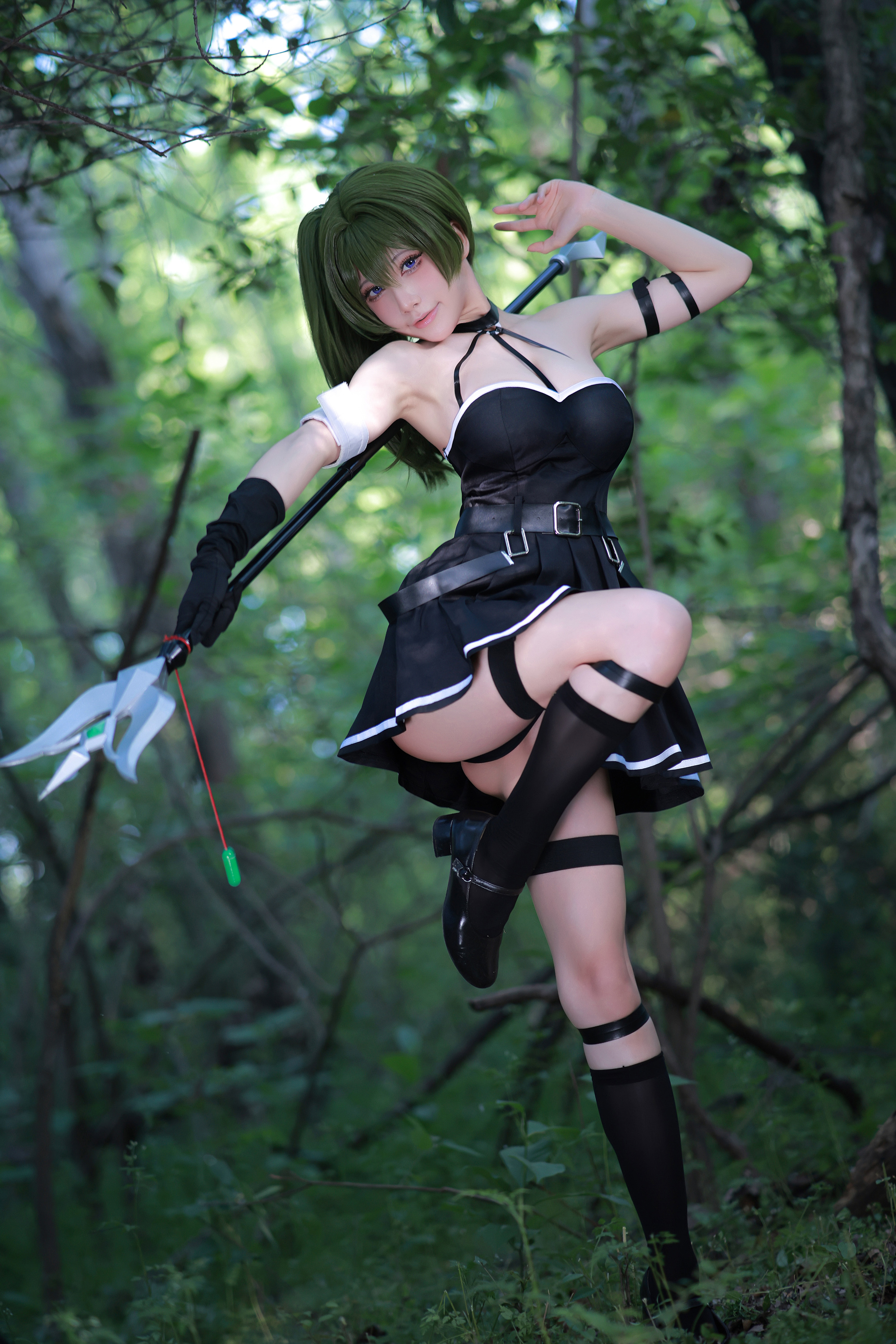 002