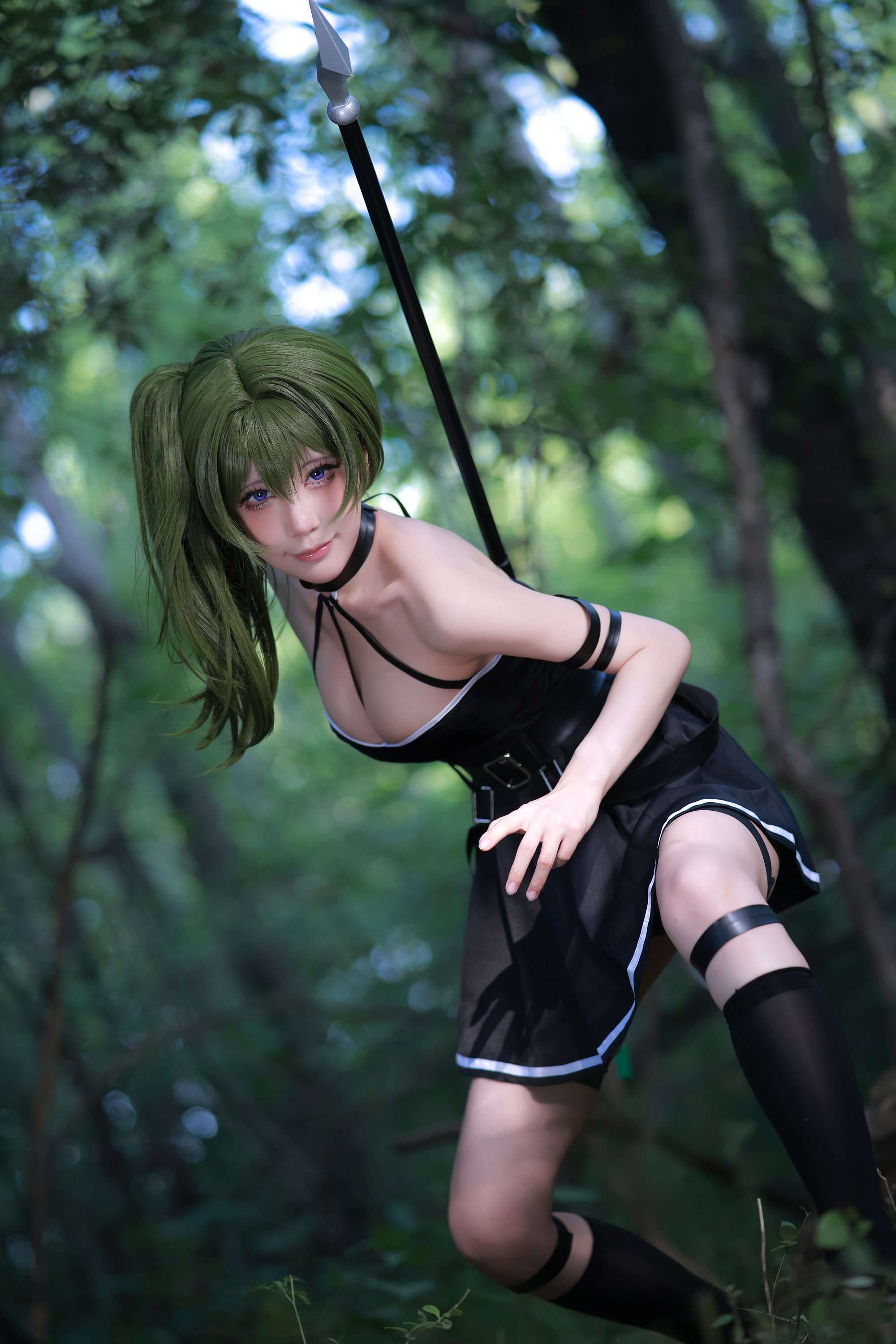 004