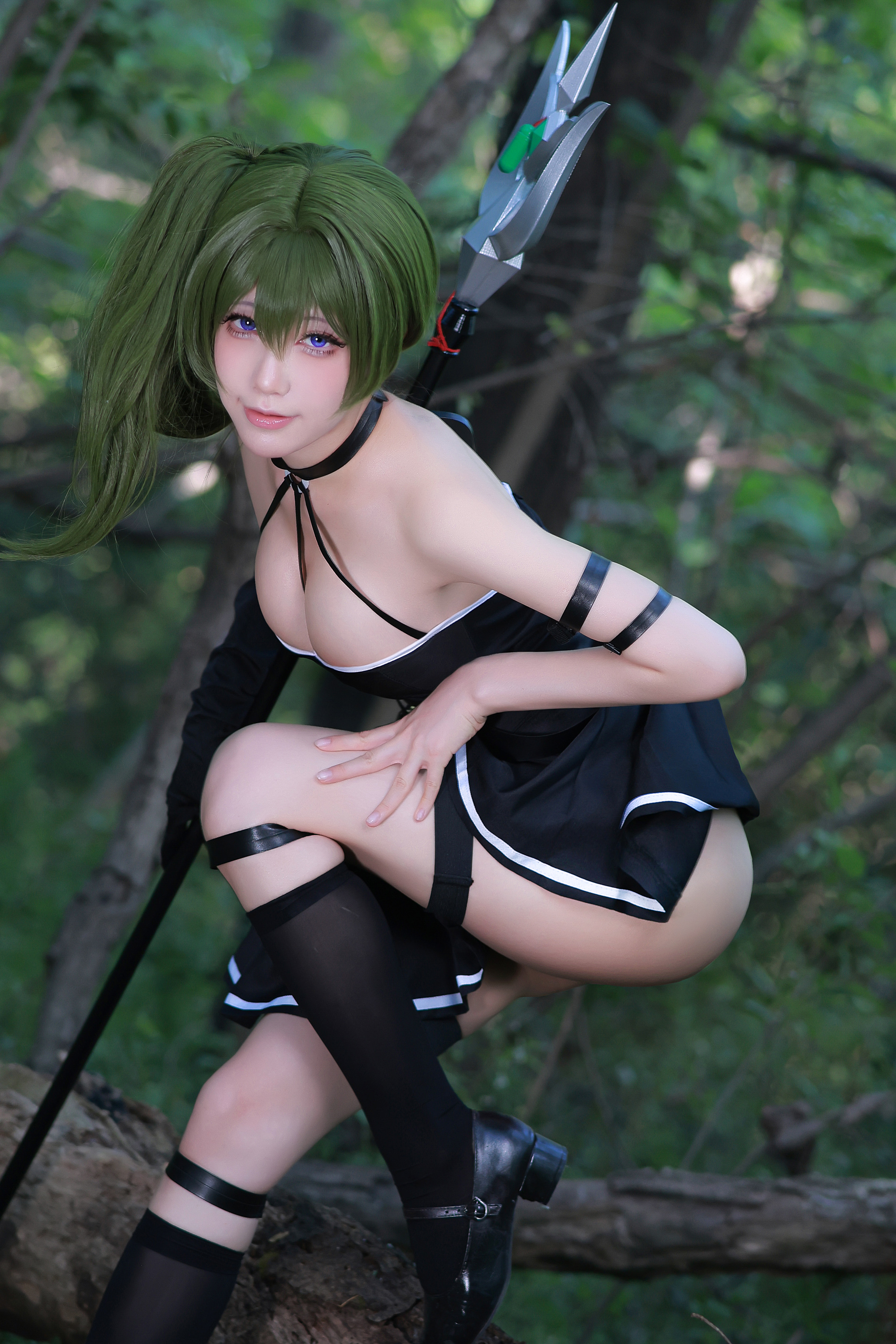 005