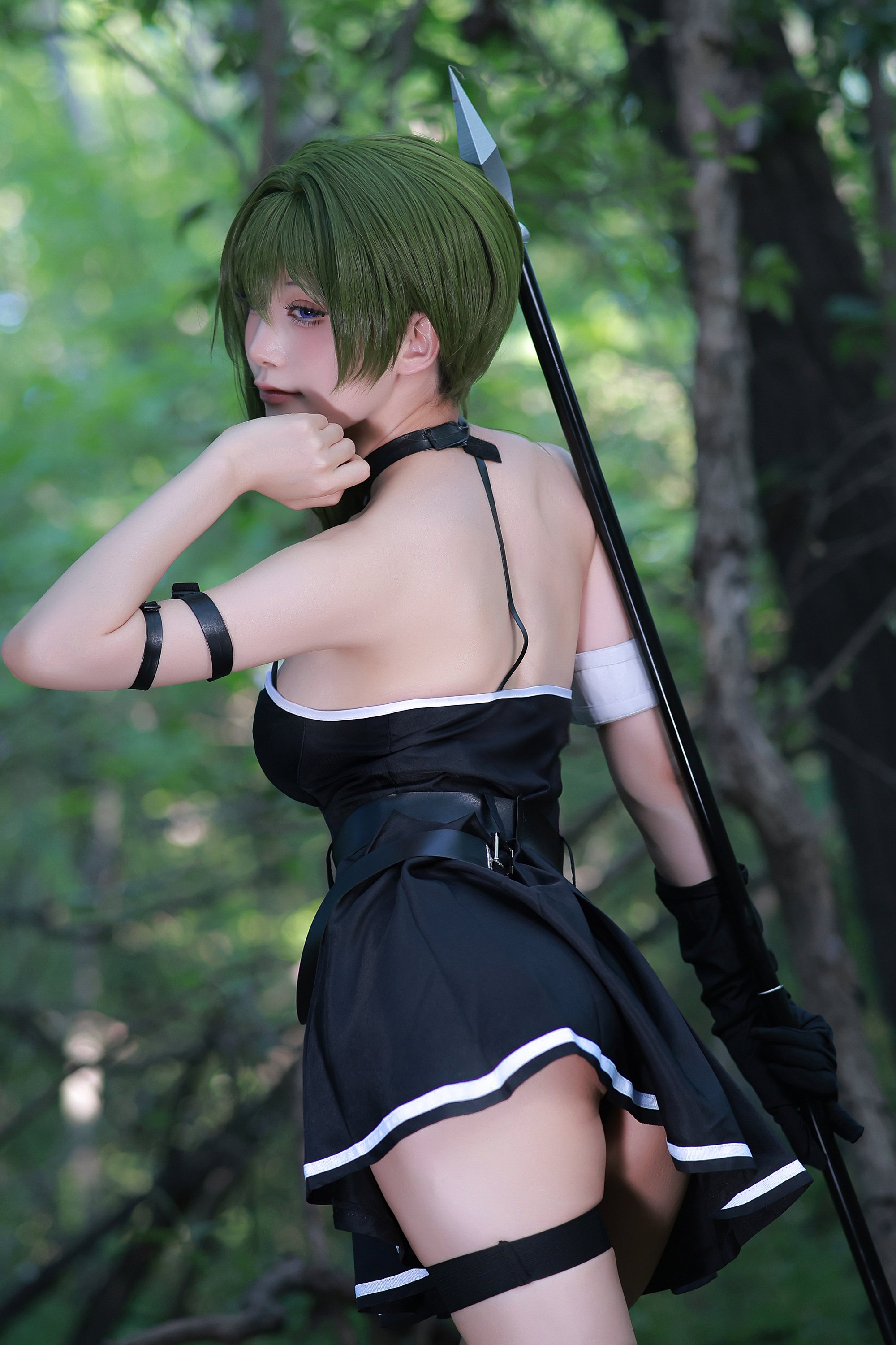 006