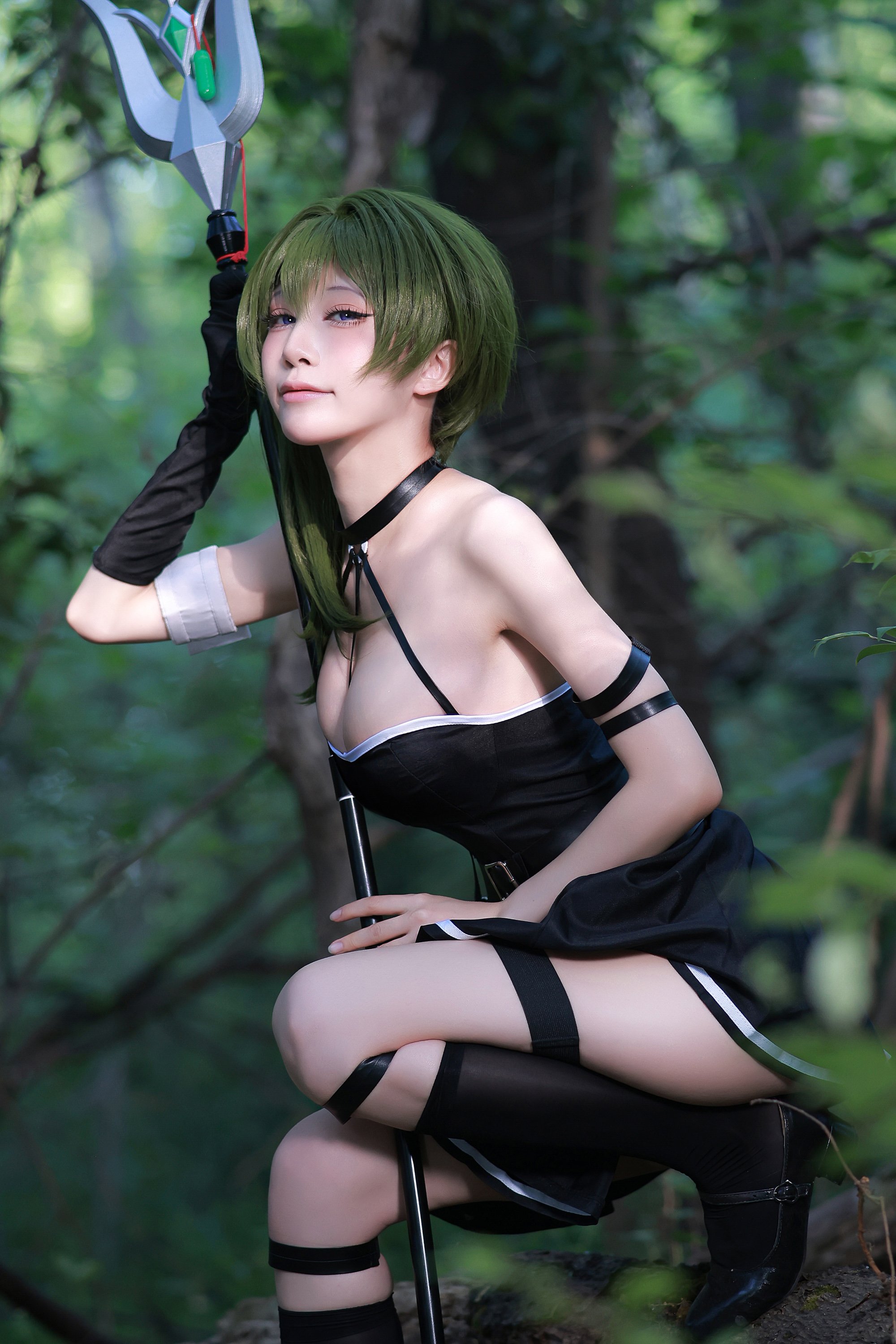 013