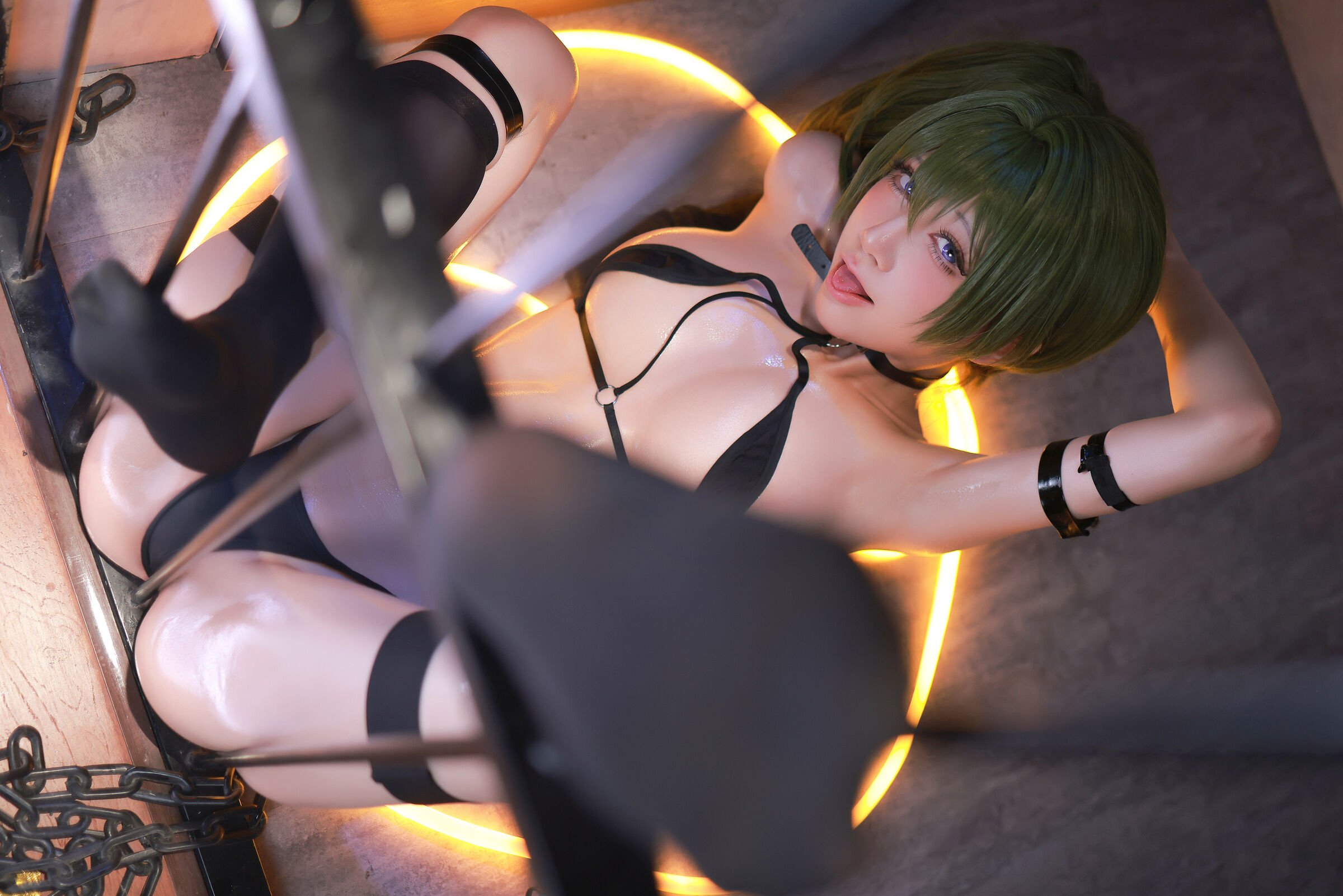 050
