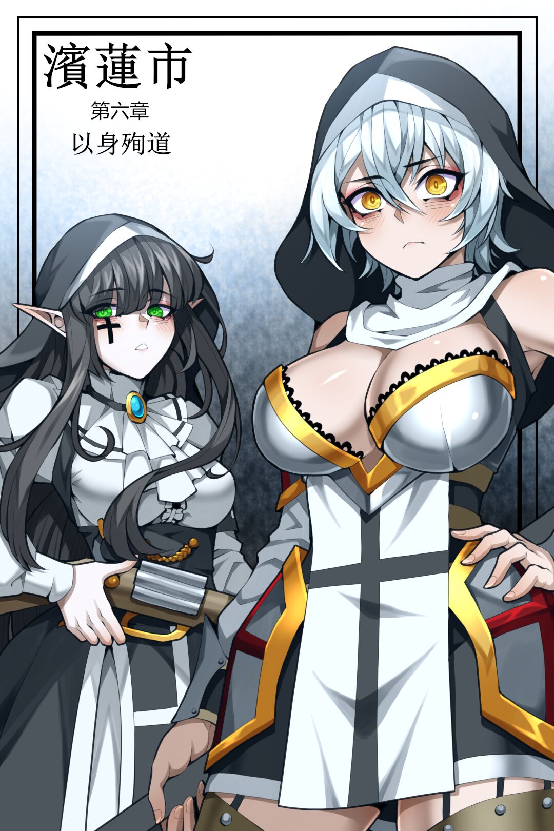 01